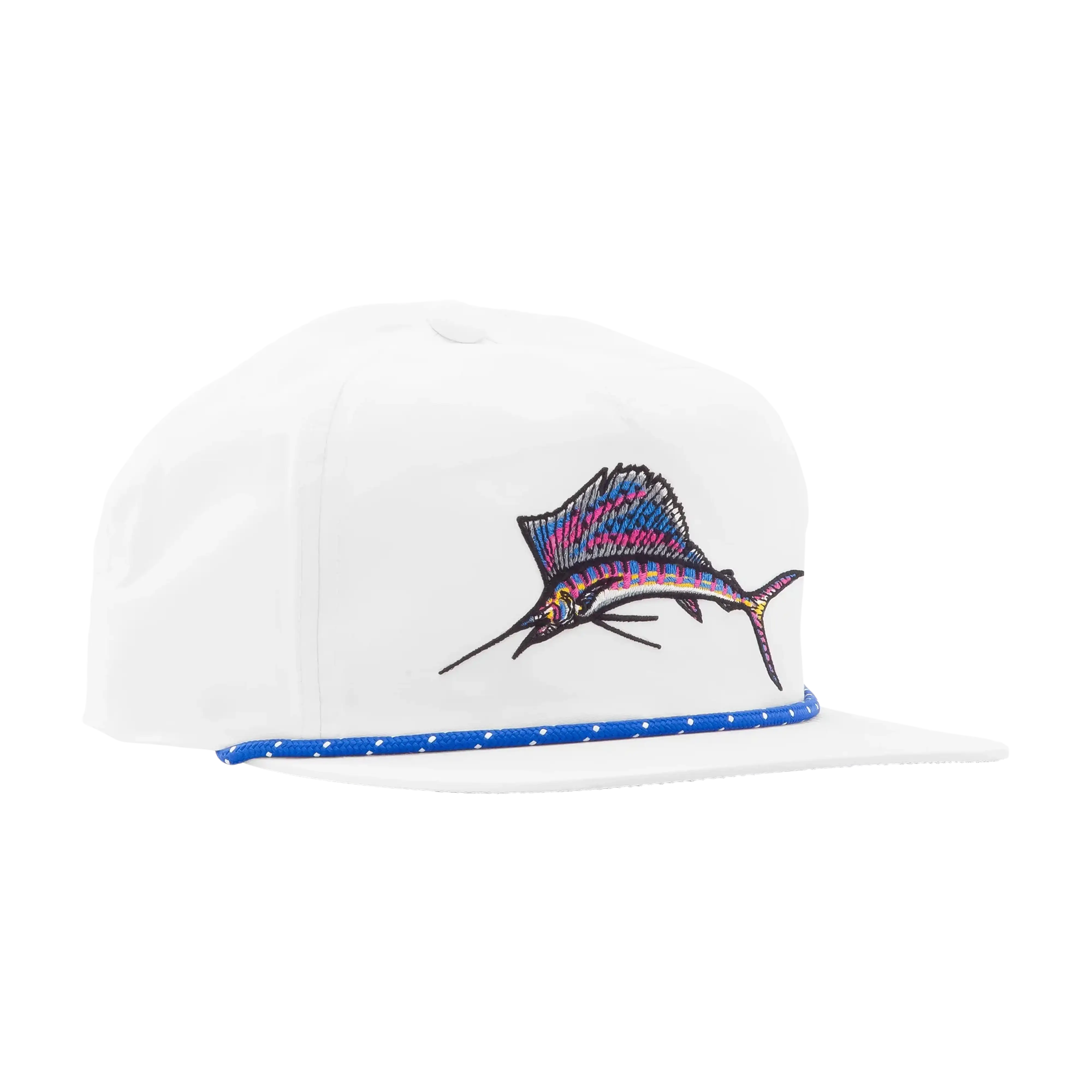 Bajio Performance Hats - Image 10