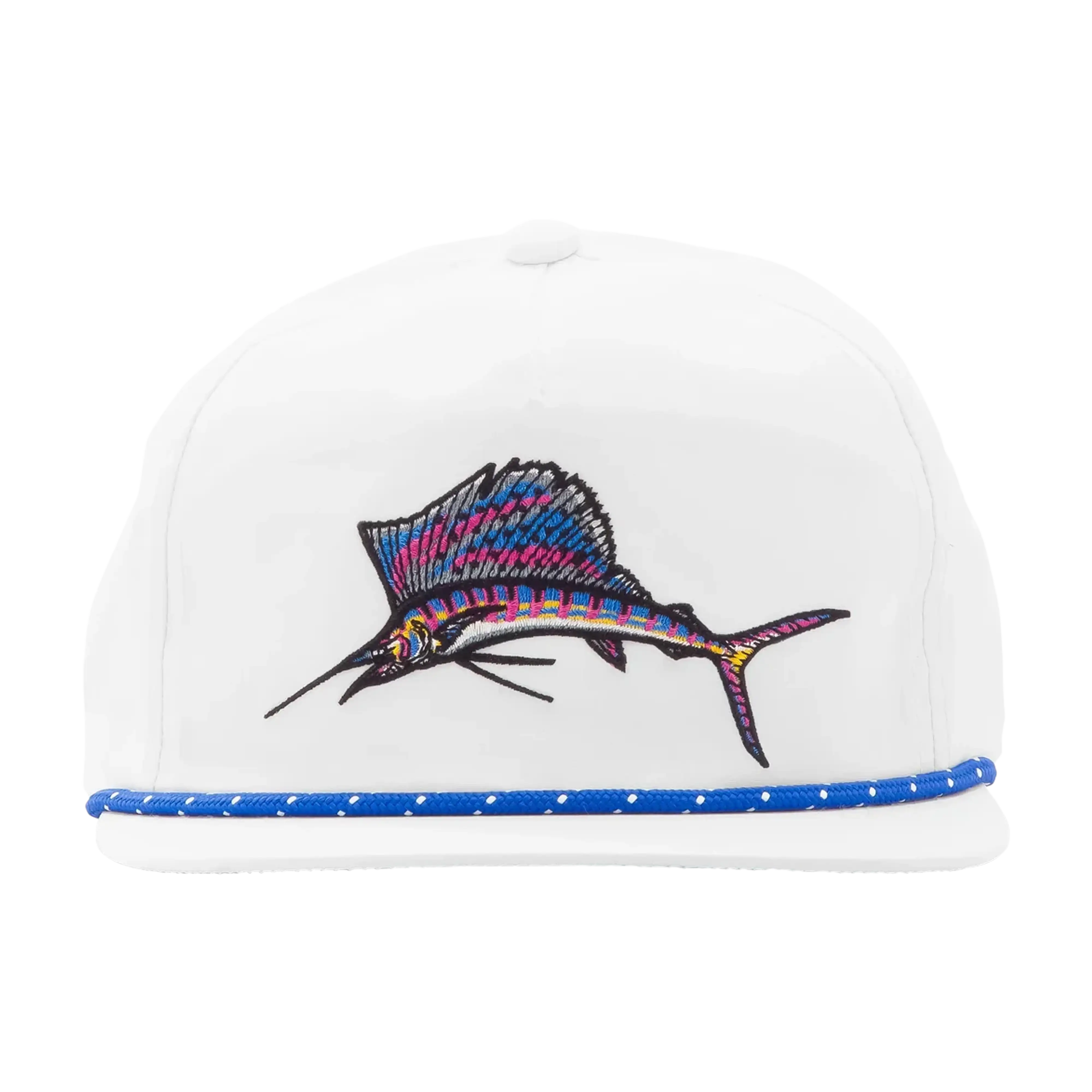Bajio Performance Hats - Image 11