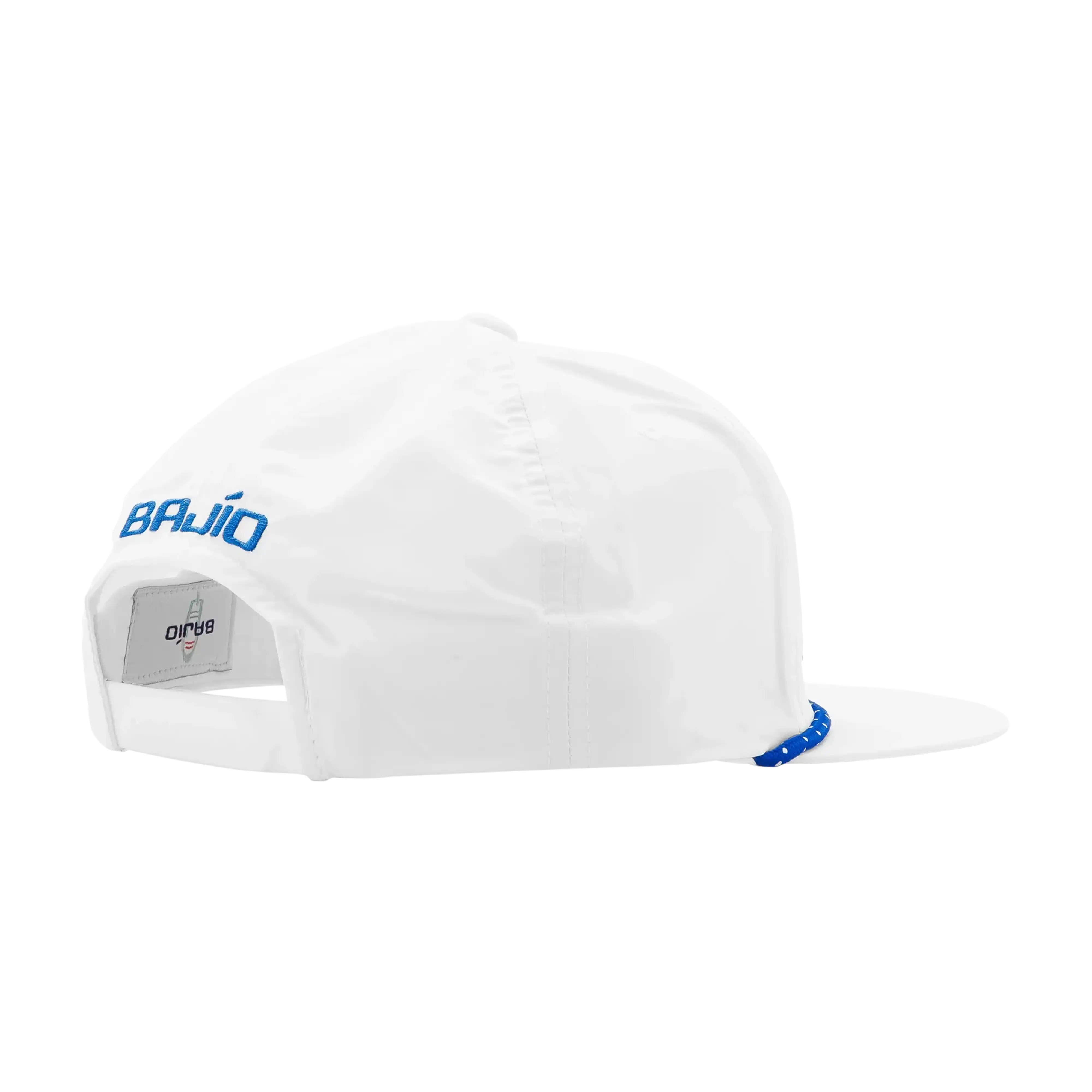 Bajio Performance Hats - Image 12