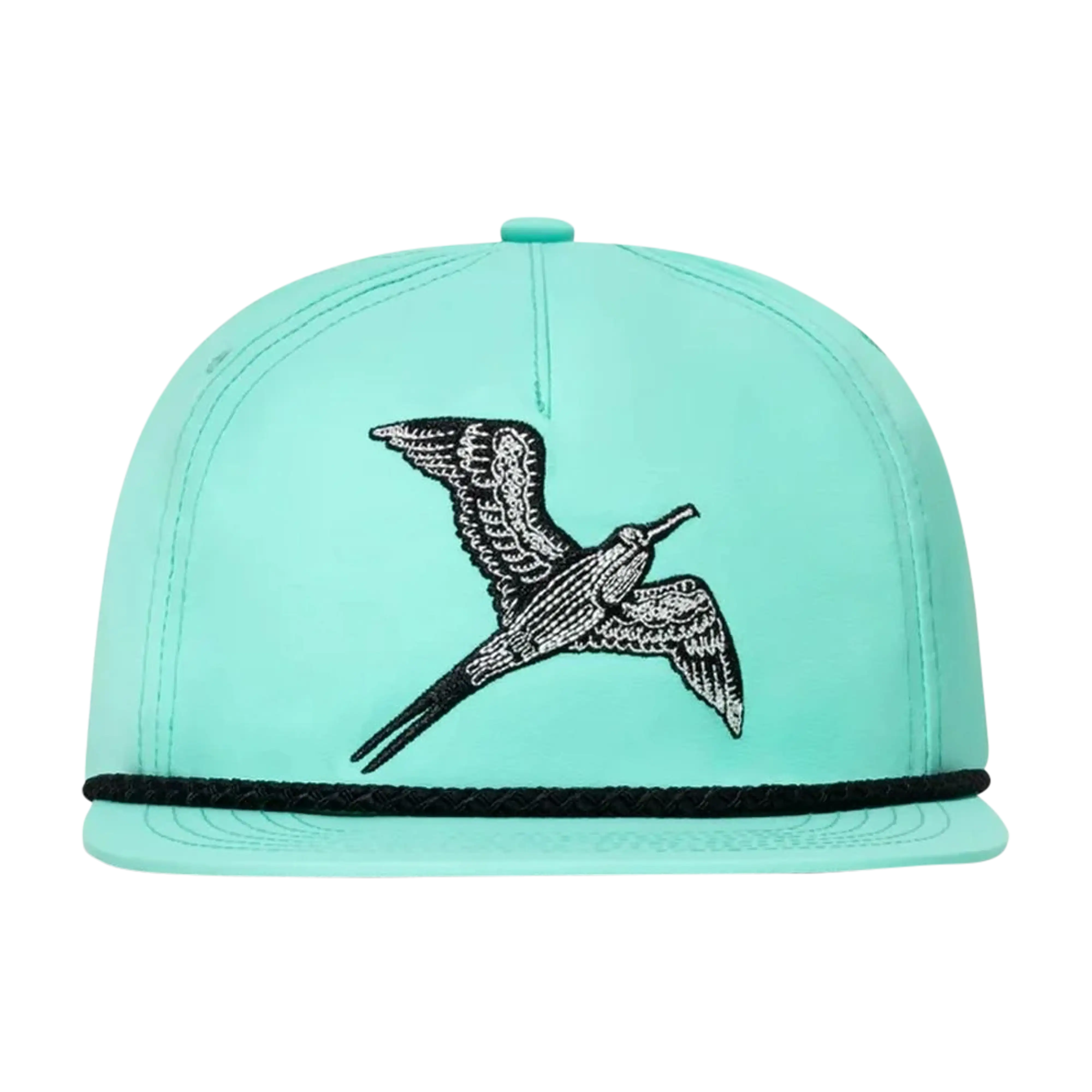 Bajio Performance Hats - Image 2