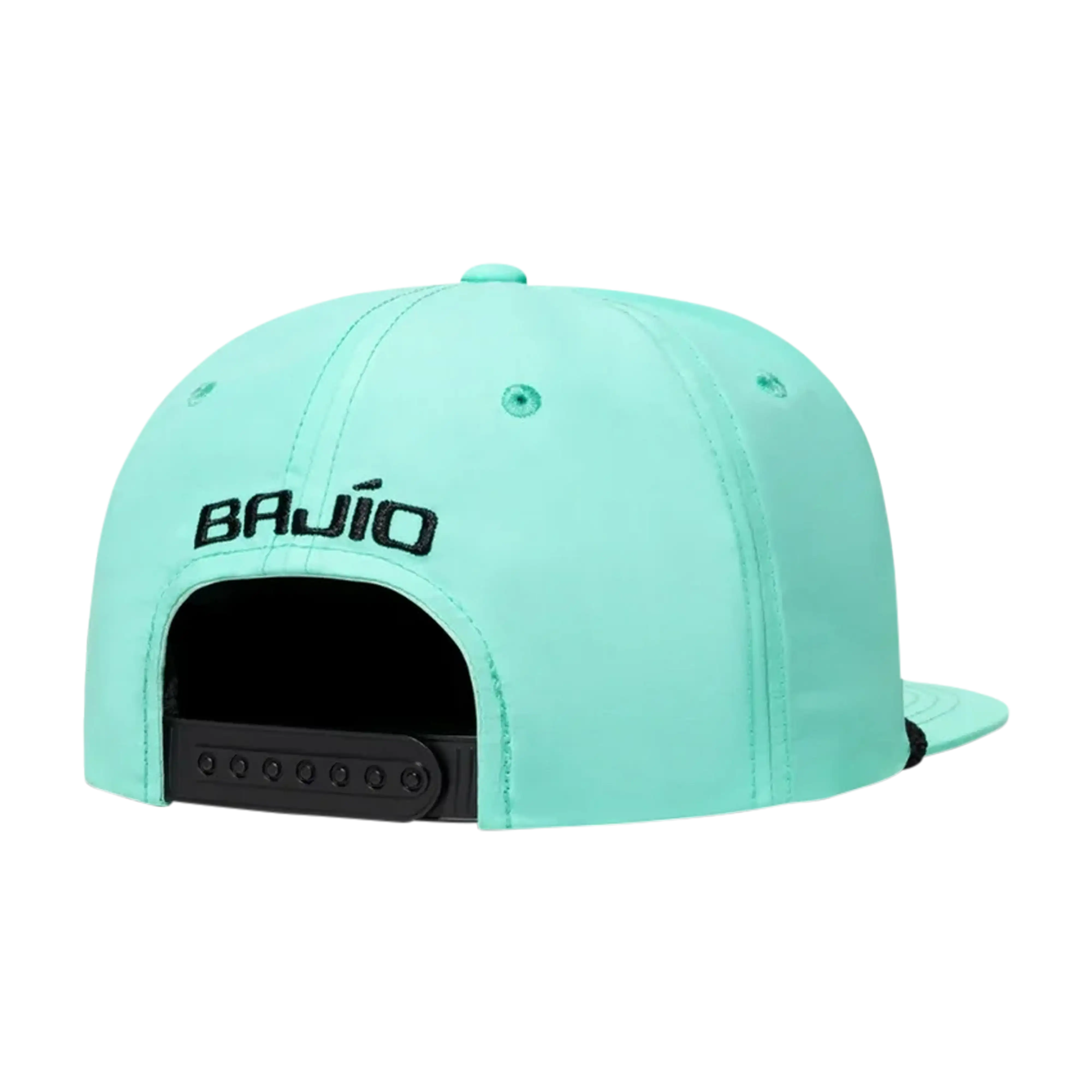 Bajio Performance Hats - Image 3