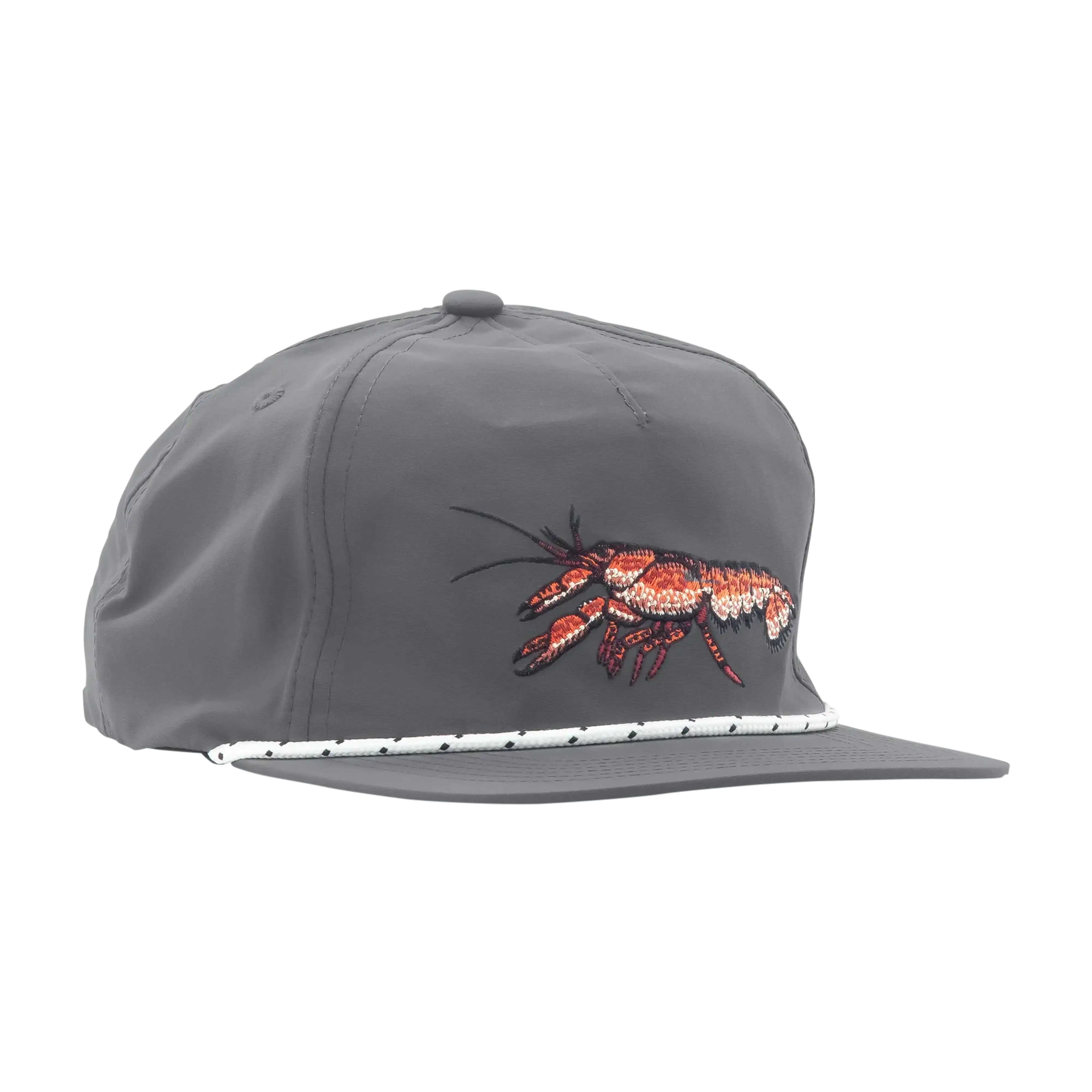 Bajio Performance Hats - Image 4