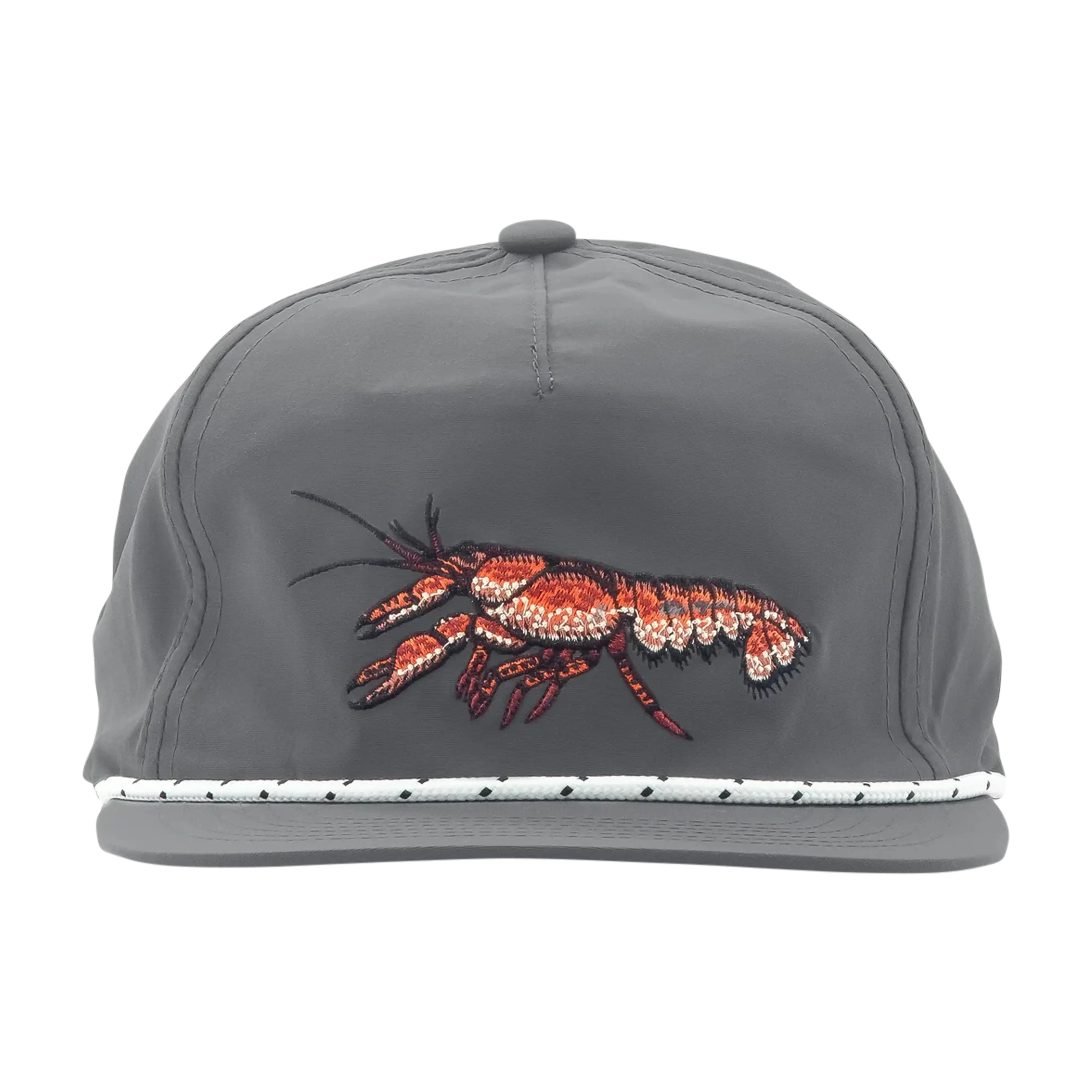 Bajio Performance Hats - Image 5