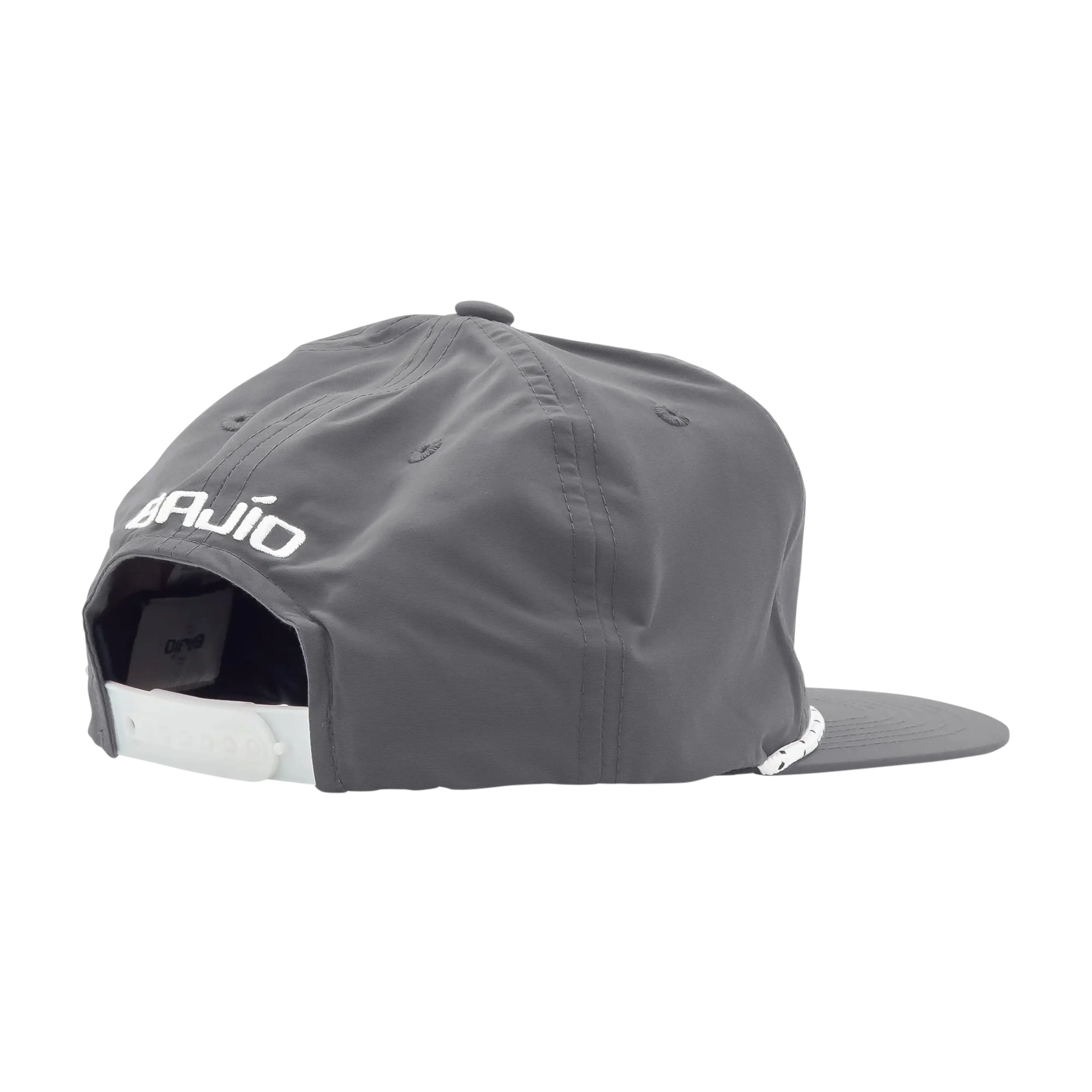 Bajio Performance Hats - Image 6