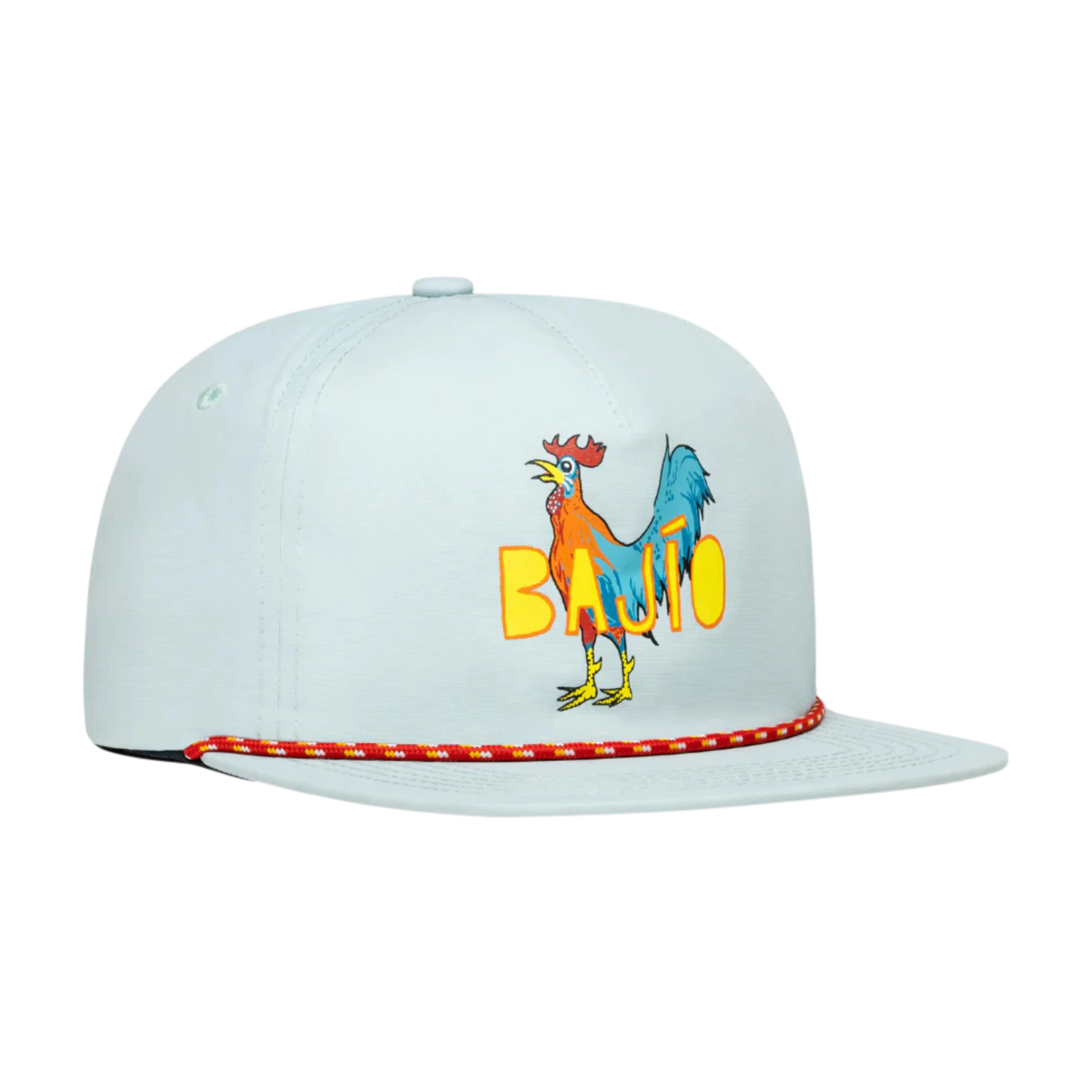 Bajio Performance Hats - Image 7