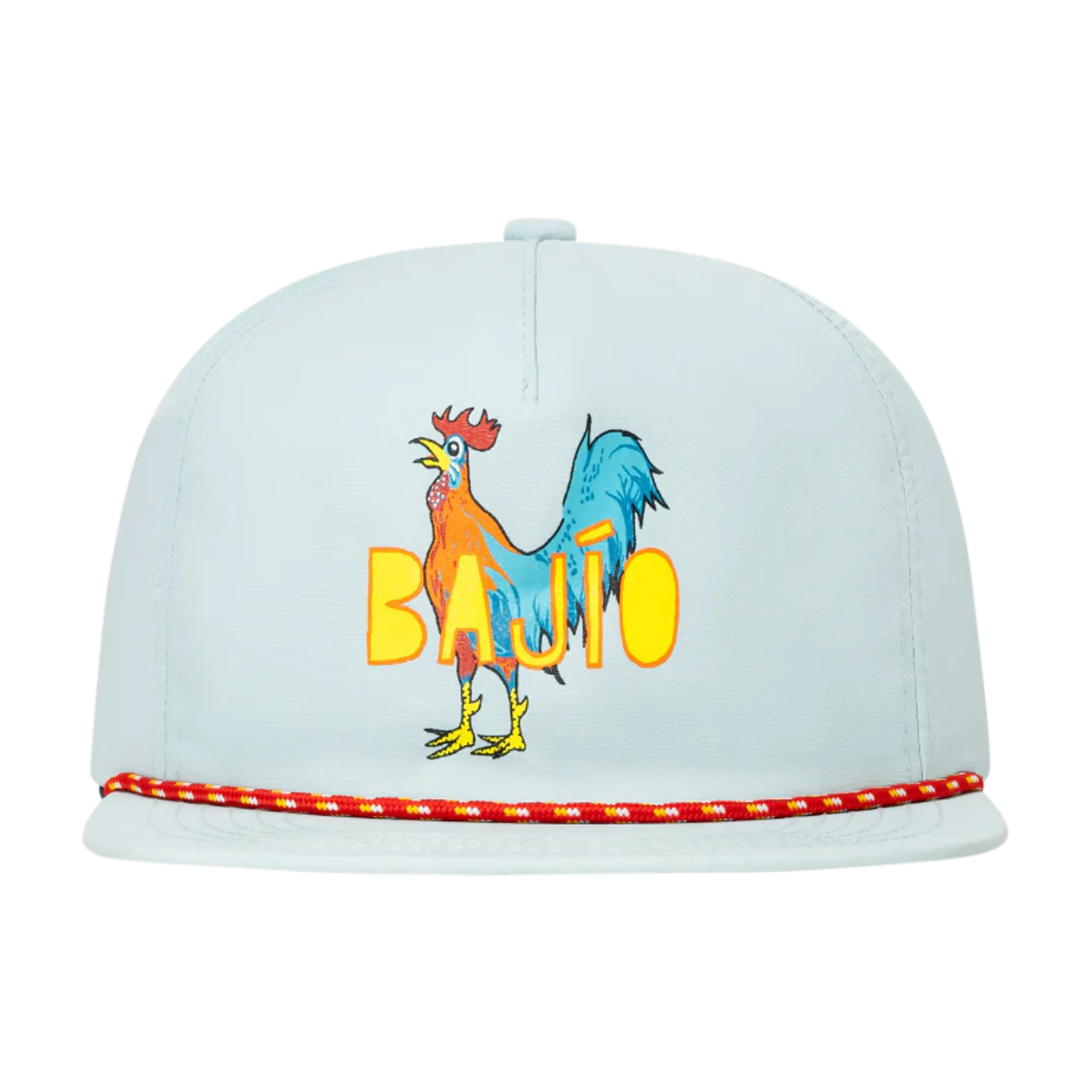 Bajio Performance Hats - Image 8