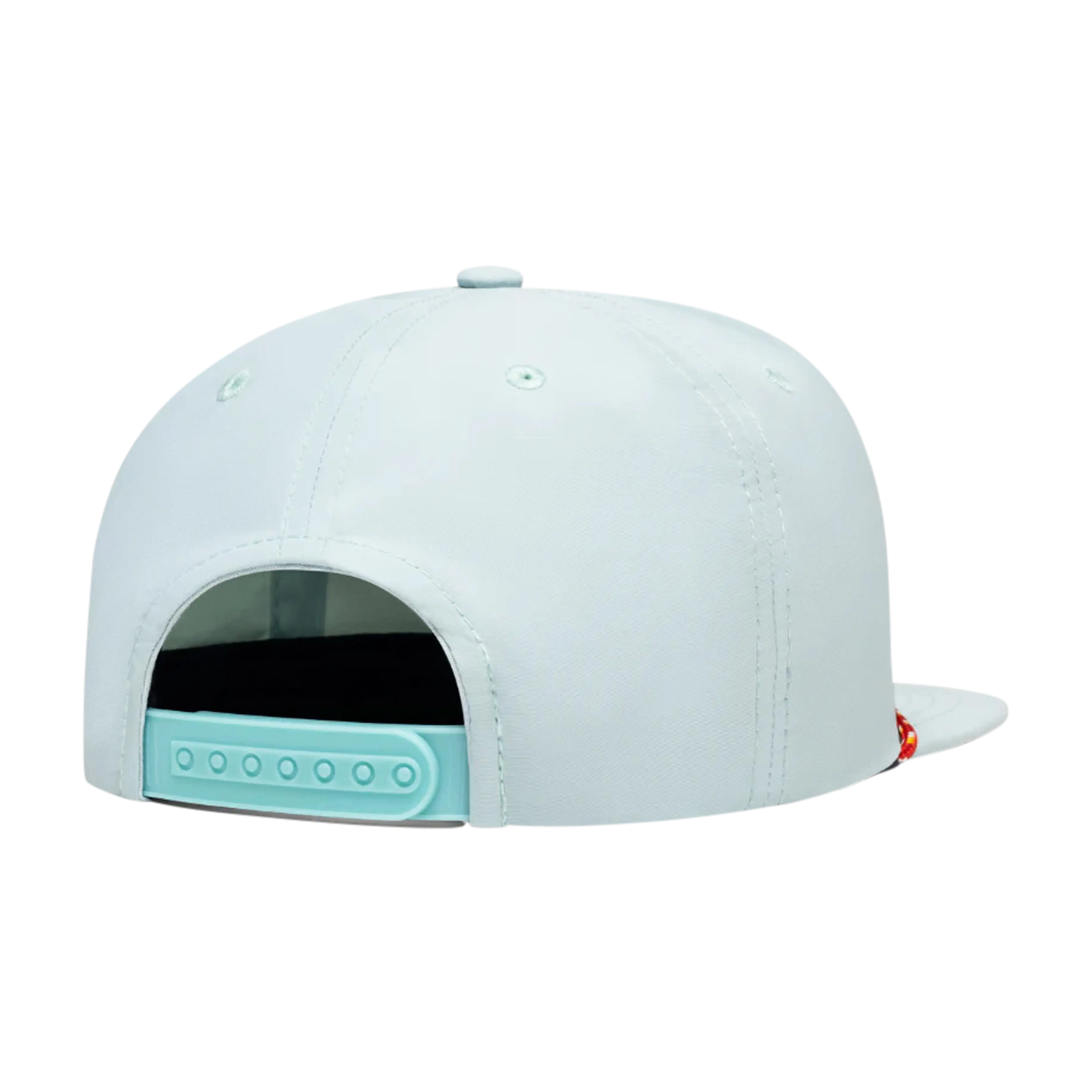 Bajio Performance Hats - Image 9