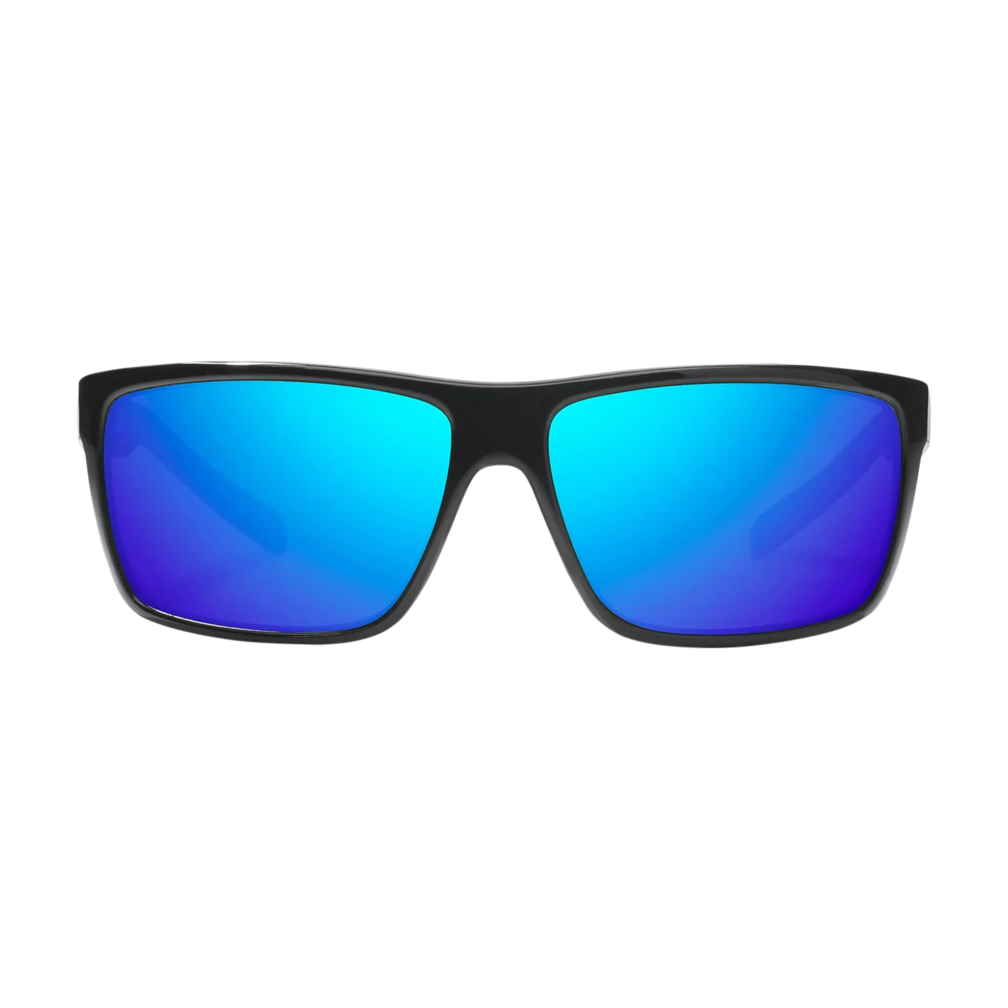 Bajio Sigs Sunglasses - Image 10