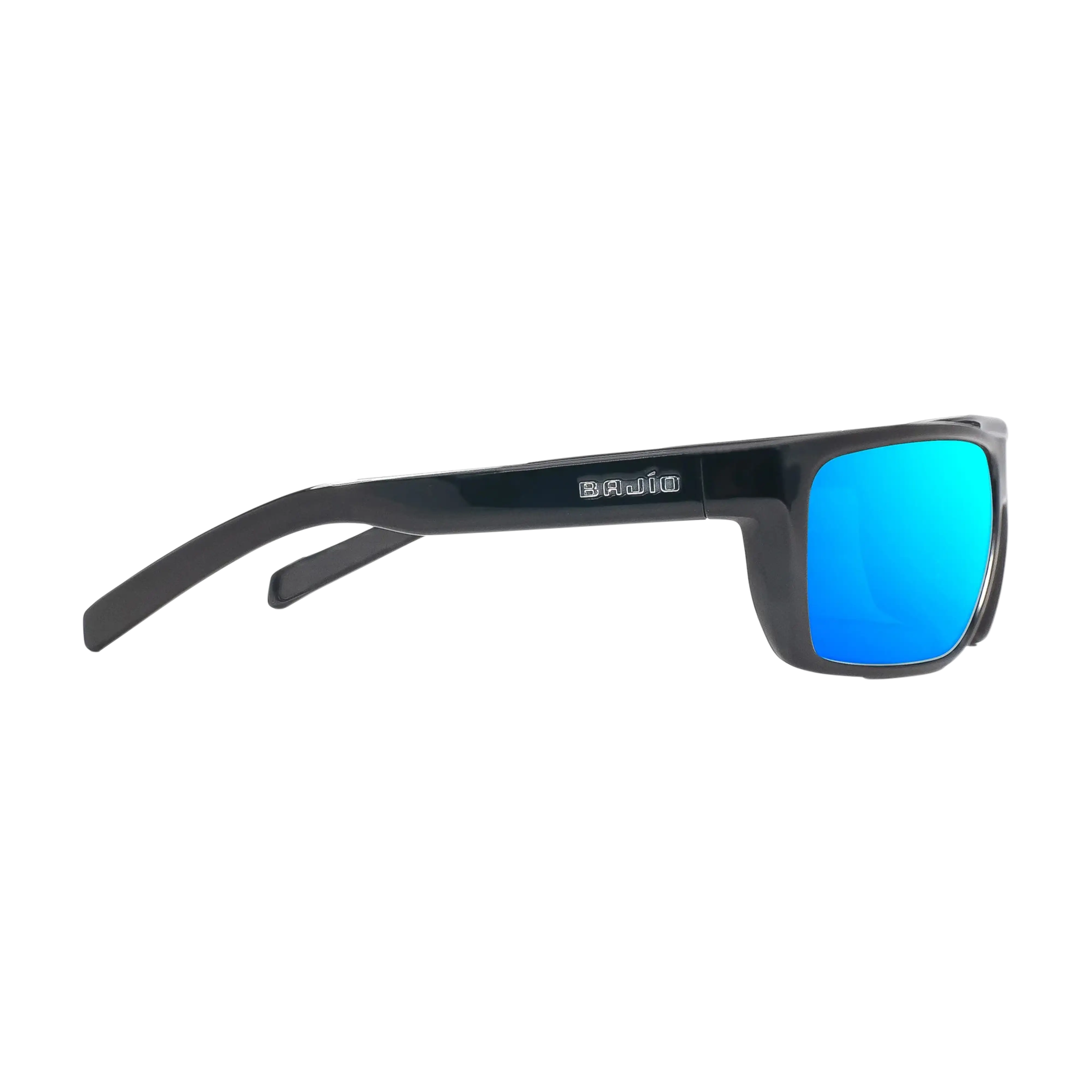 Bajio Sigs Sunglasses - Image 11