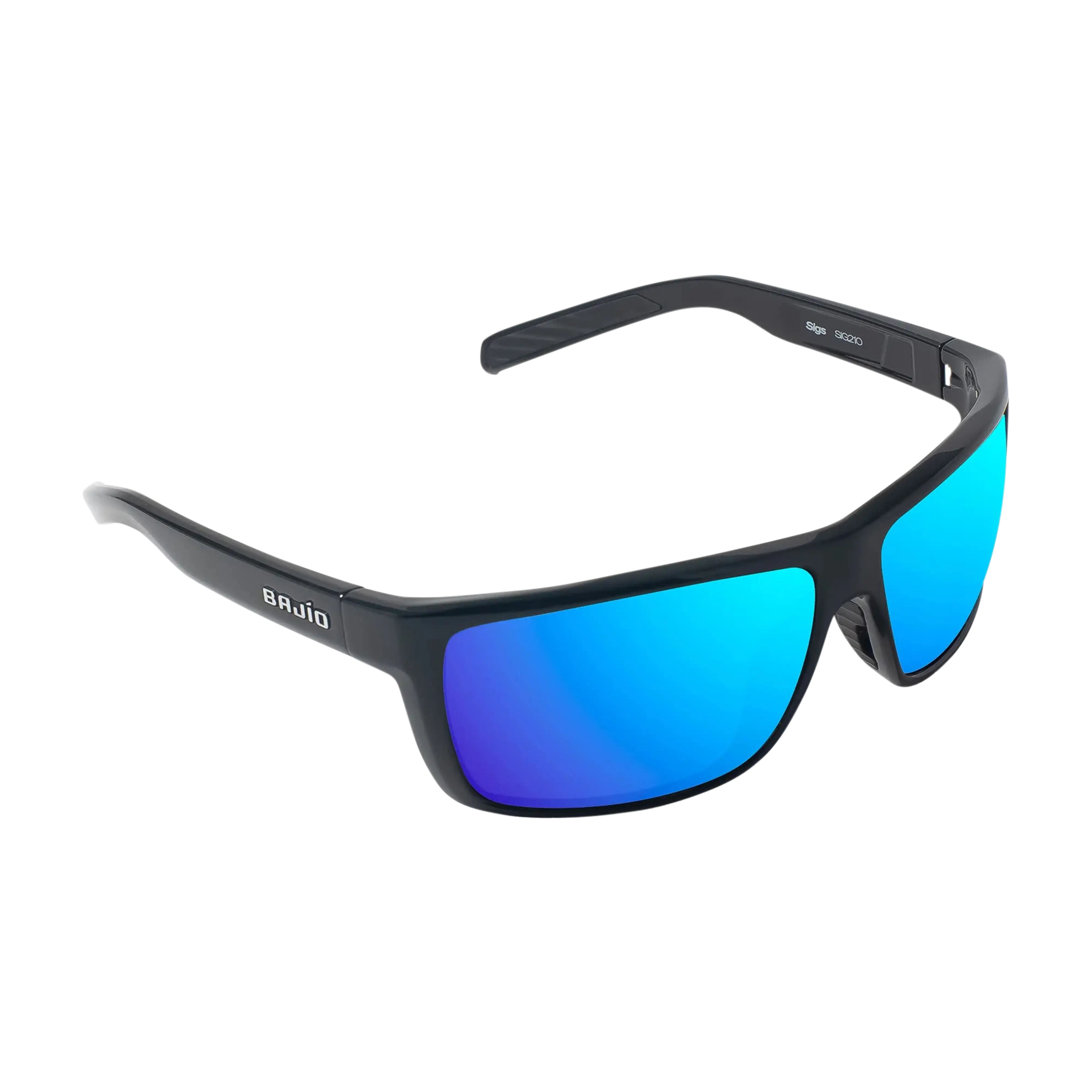 Bajio Sigs Sunglasses - Image 12
