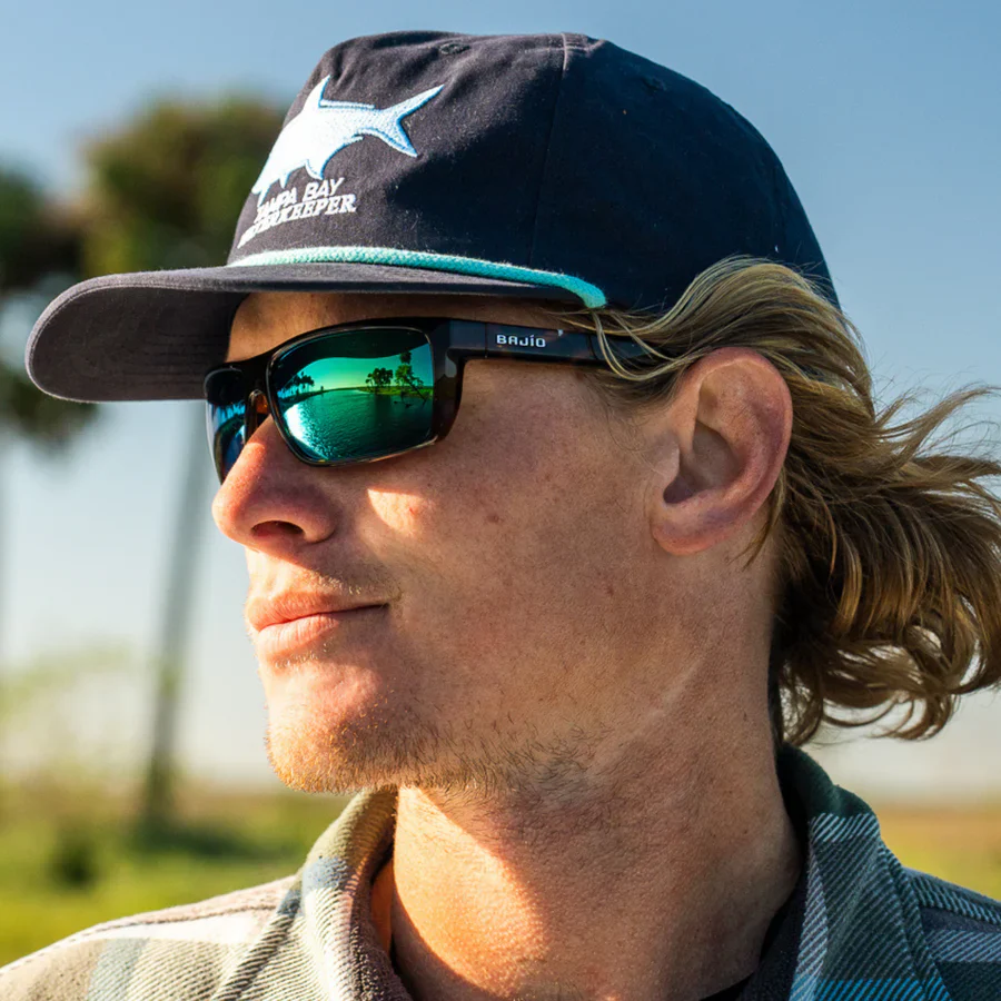 Bajio Sigs Sunglasses - Image 14