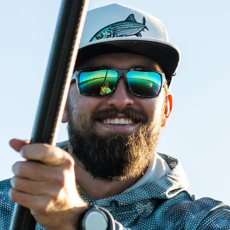 Bajio Sigs Sunglasses - Image 15