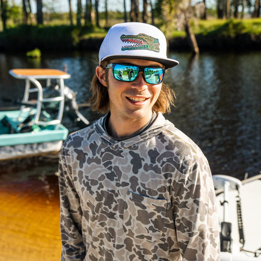 Bajio Sigs Sunglasses - Image 16