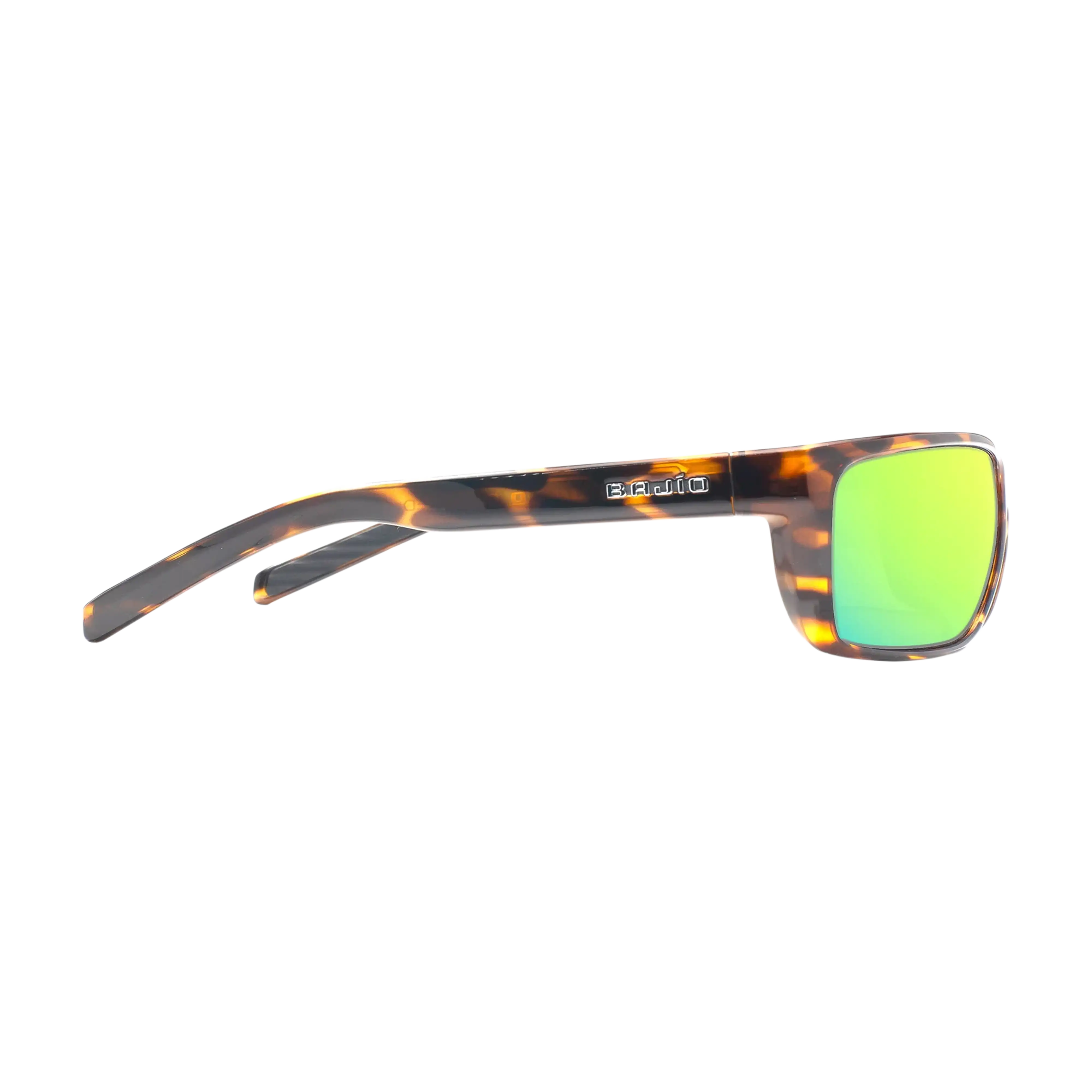 Bajio Sigs Sunglasses - Image 2