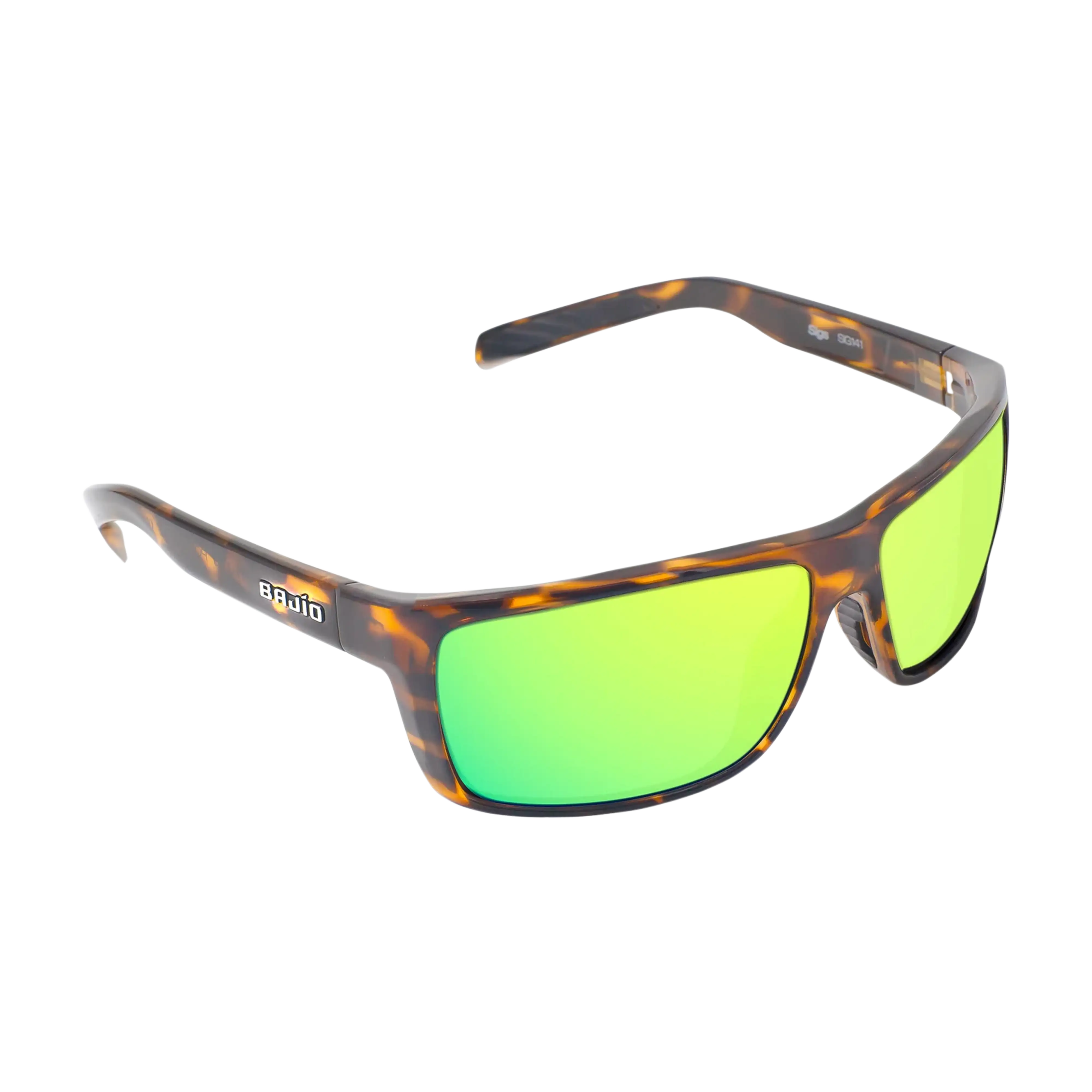 Bajio Sigs Sunglasses - Image 3