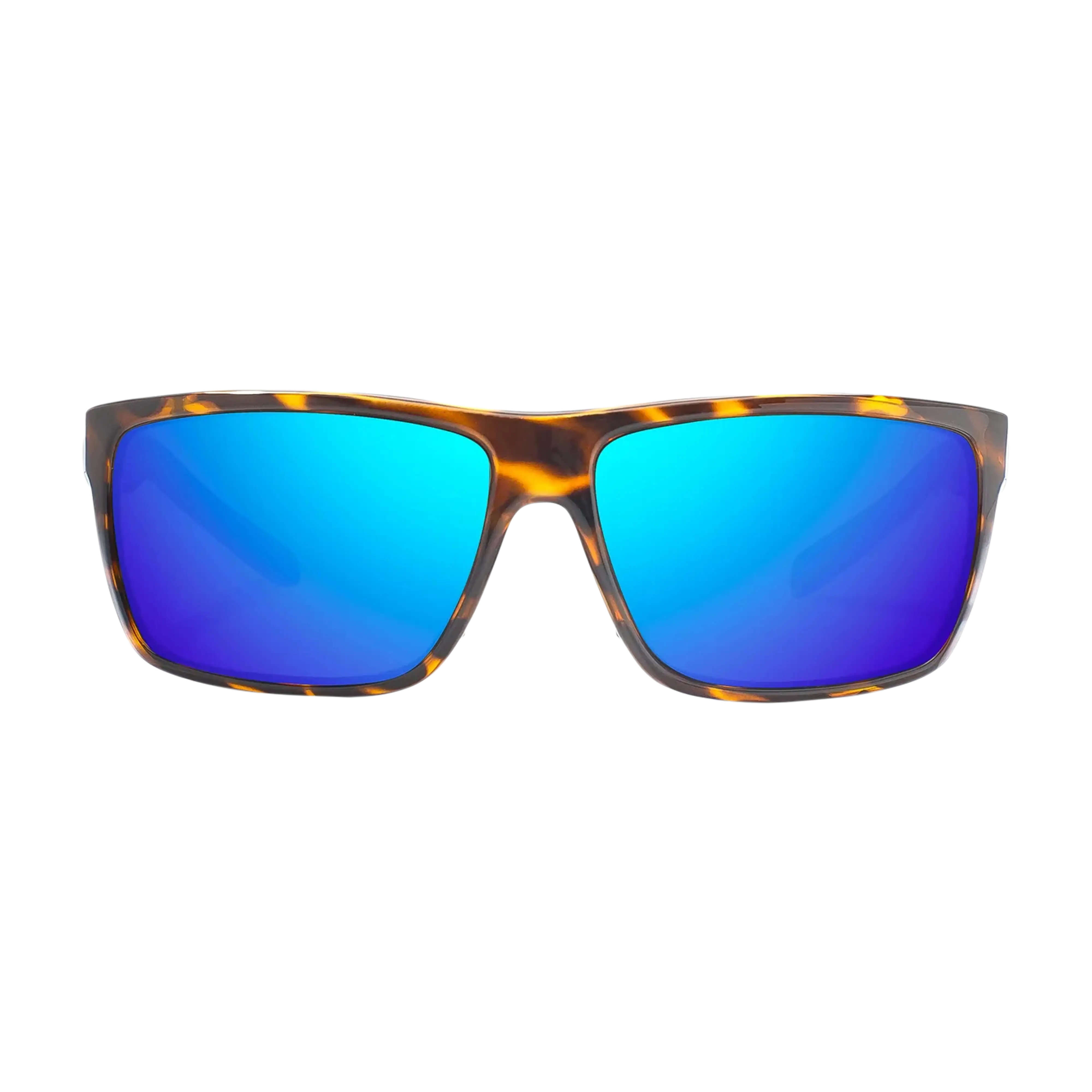 Bajio Sigs Sunglasses - Image 4