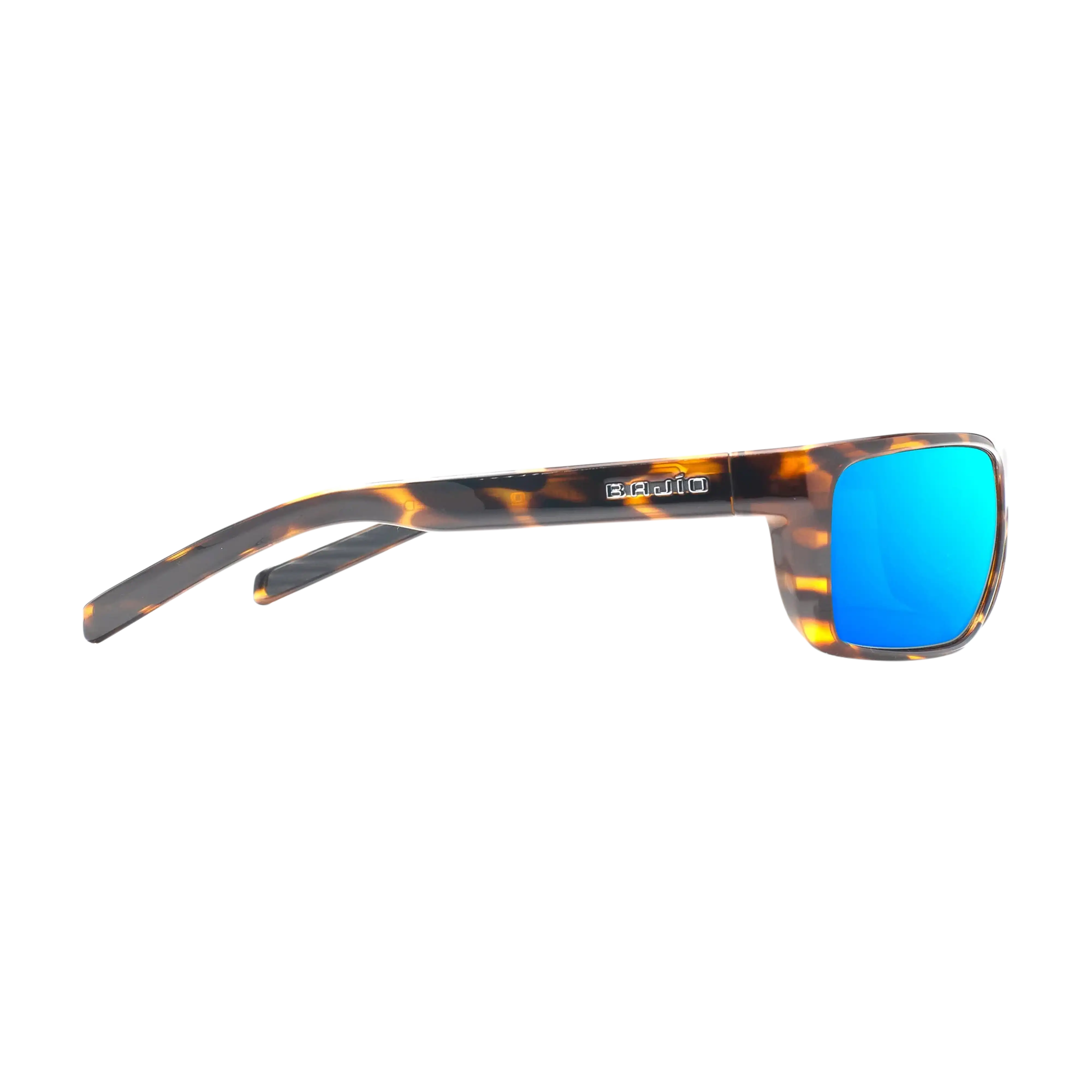 Bajio Sigs Sunglasses - Image 5