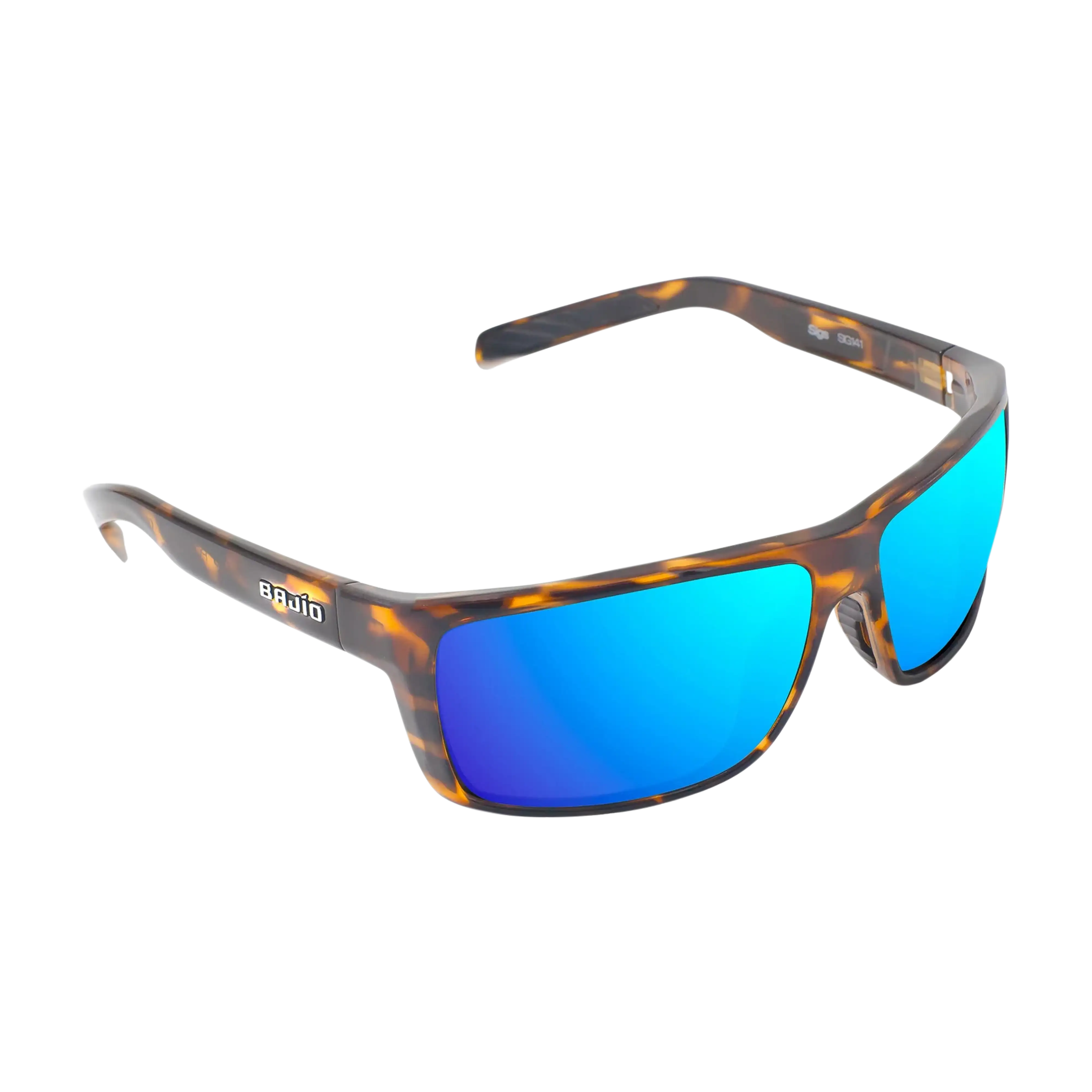 Bajio Sigs Sunglasses - Image 6