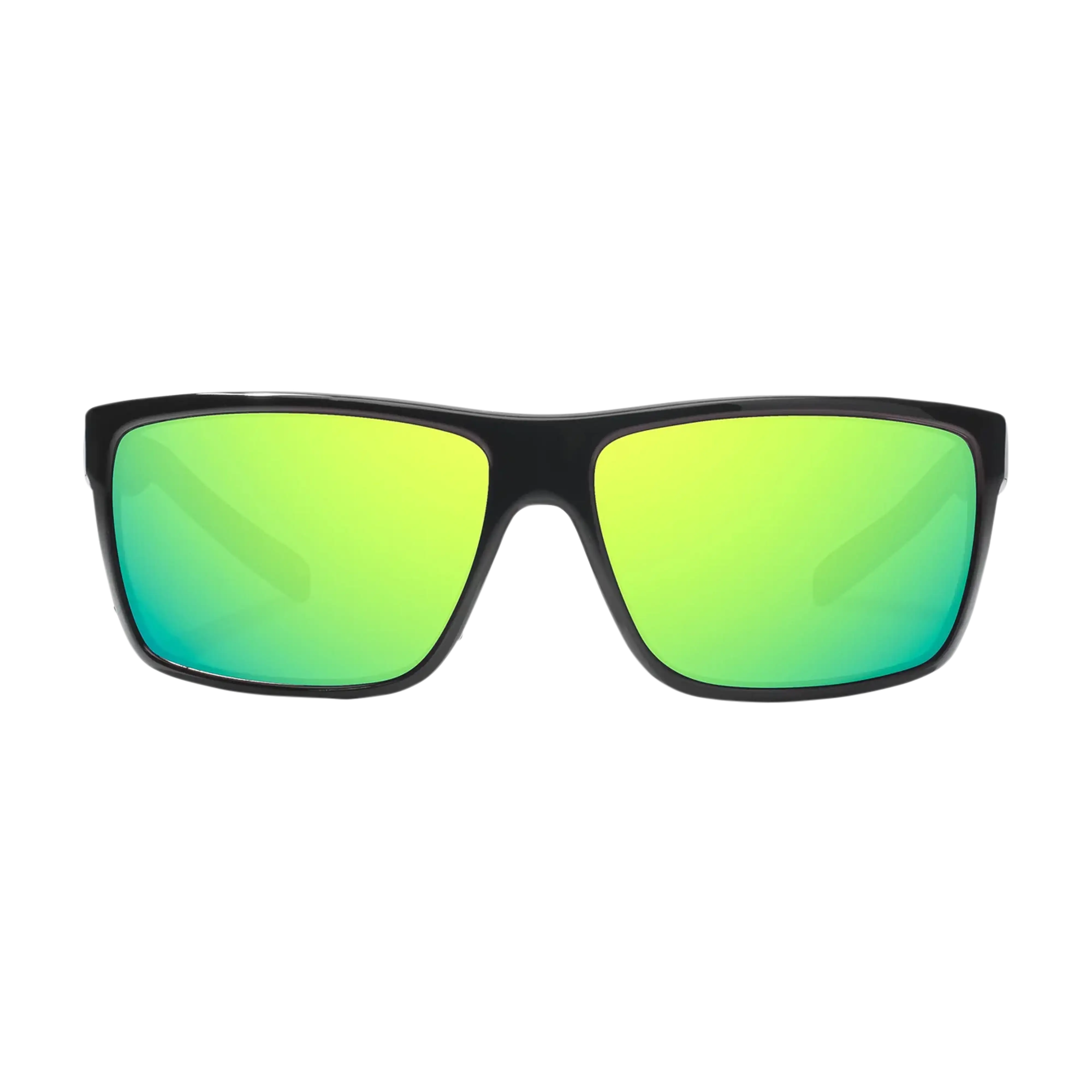 Bajio Sigs Sunglasses - Image 7
