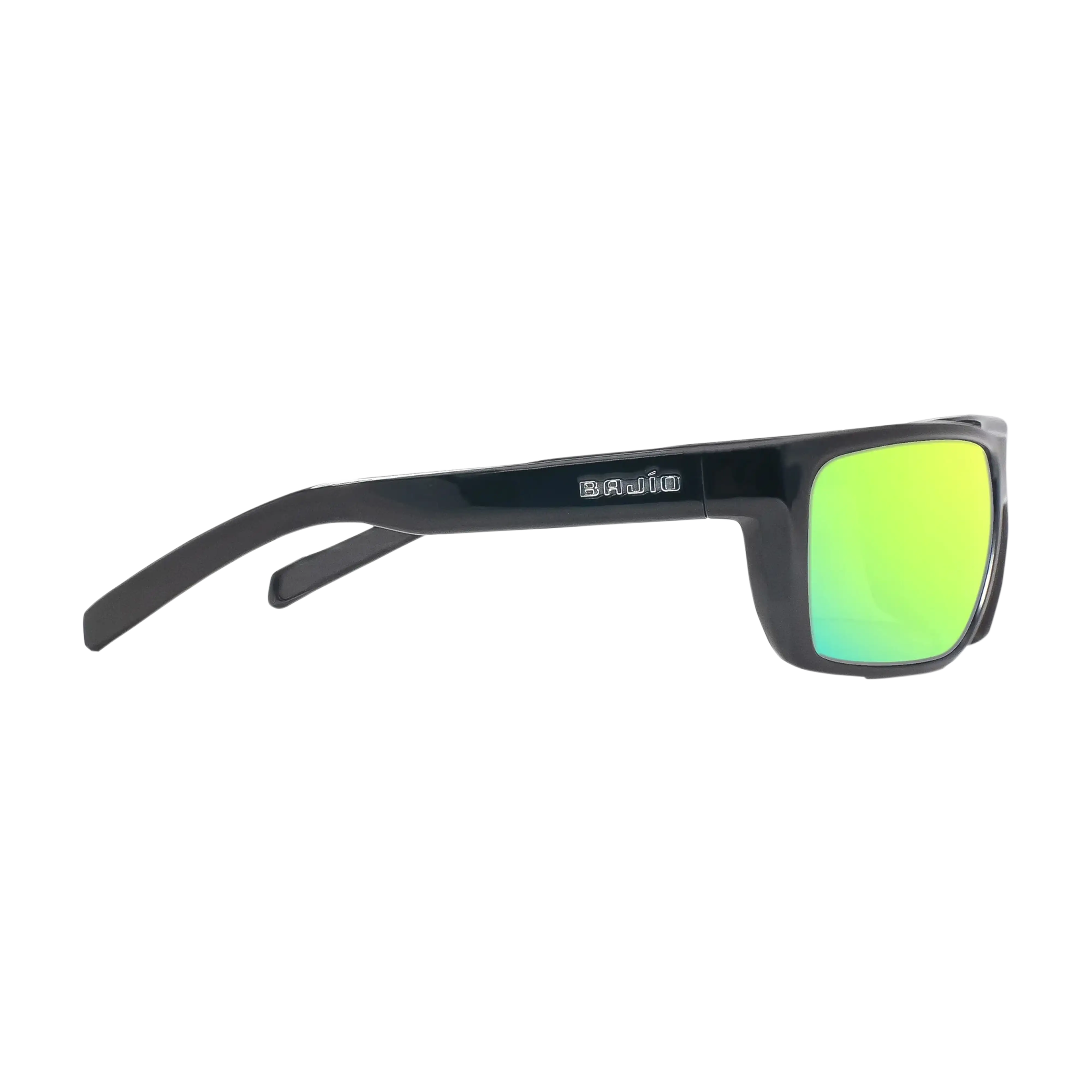 Bajio Sigs Sunglasses - Image 8