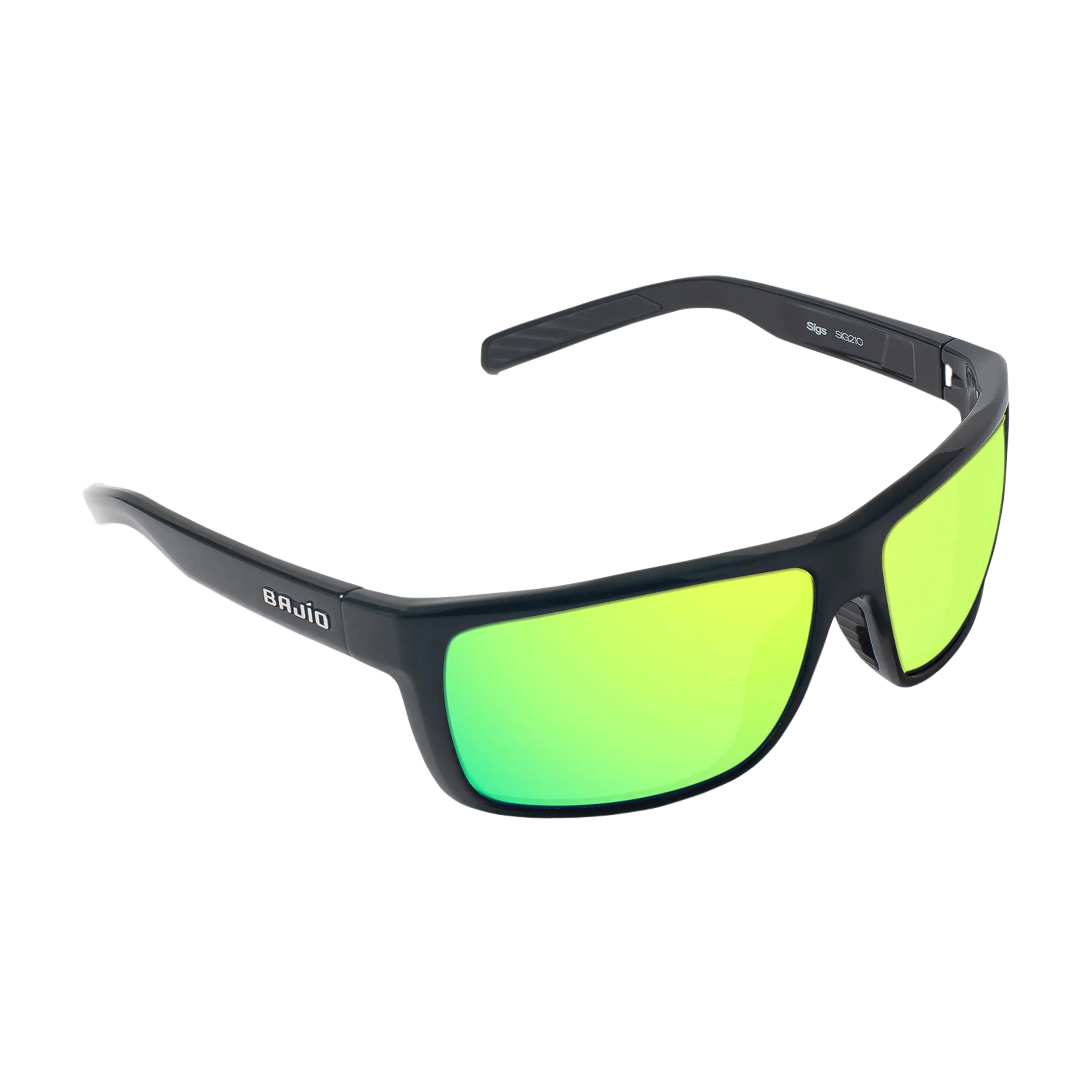 Bajio Sigs Sunglasses - Image 9