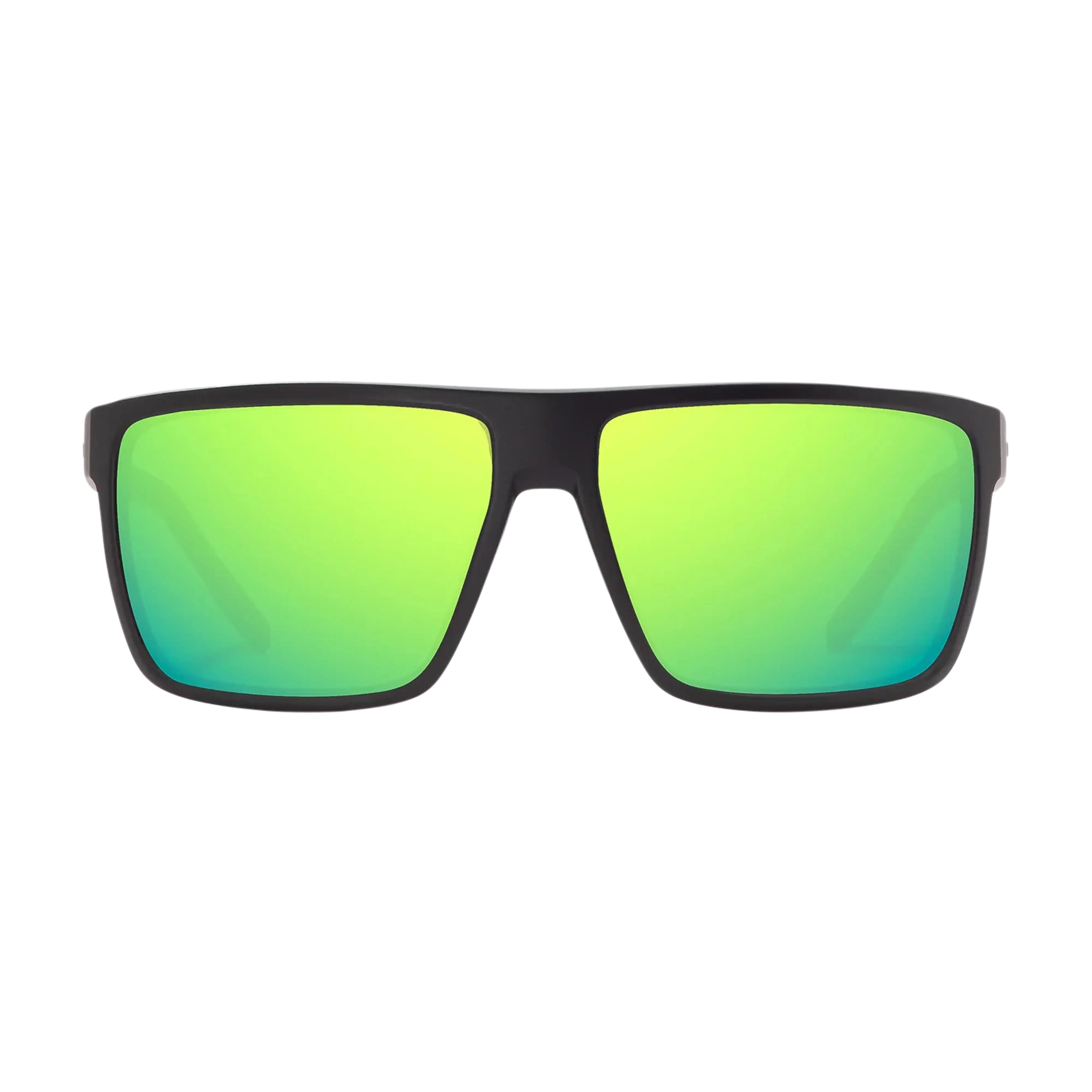 Bajio Toads Sunglasses - Image 10