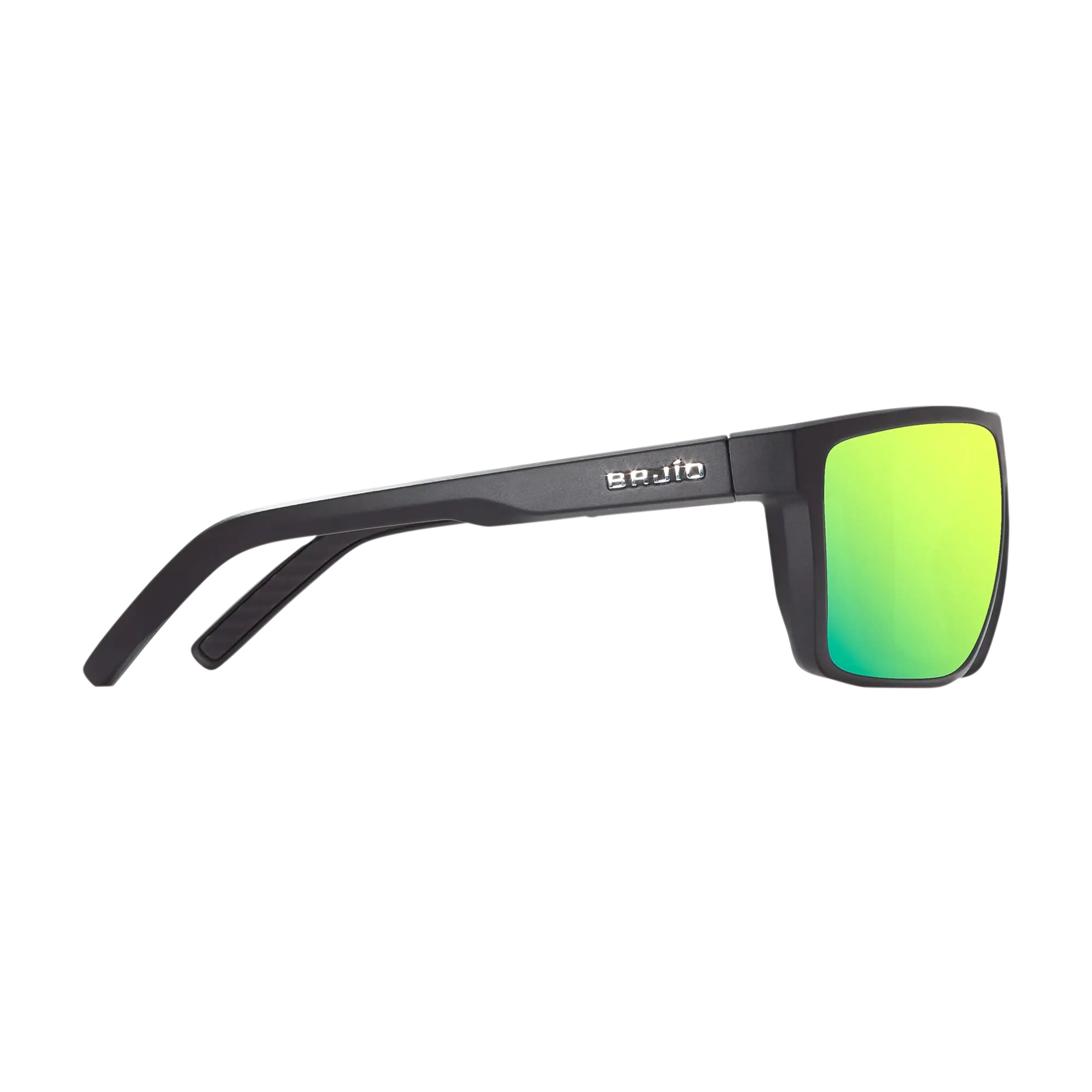 Bajio Toads Sunglasses - Image 11