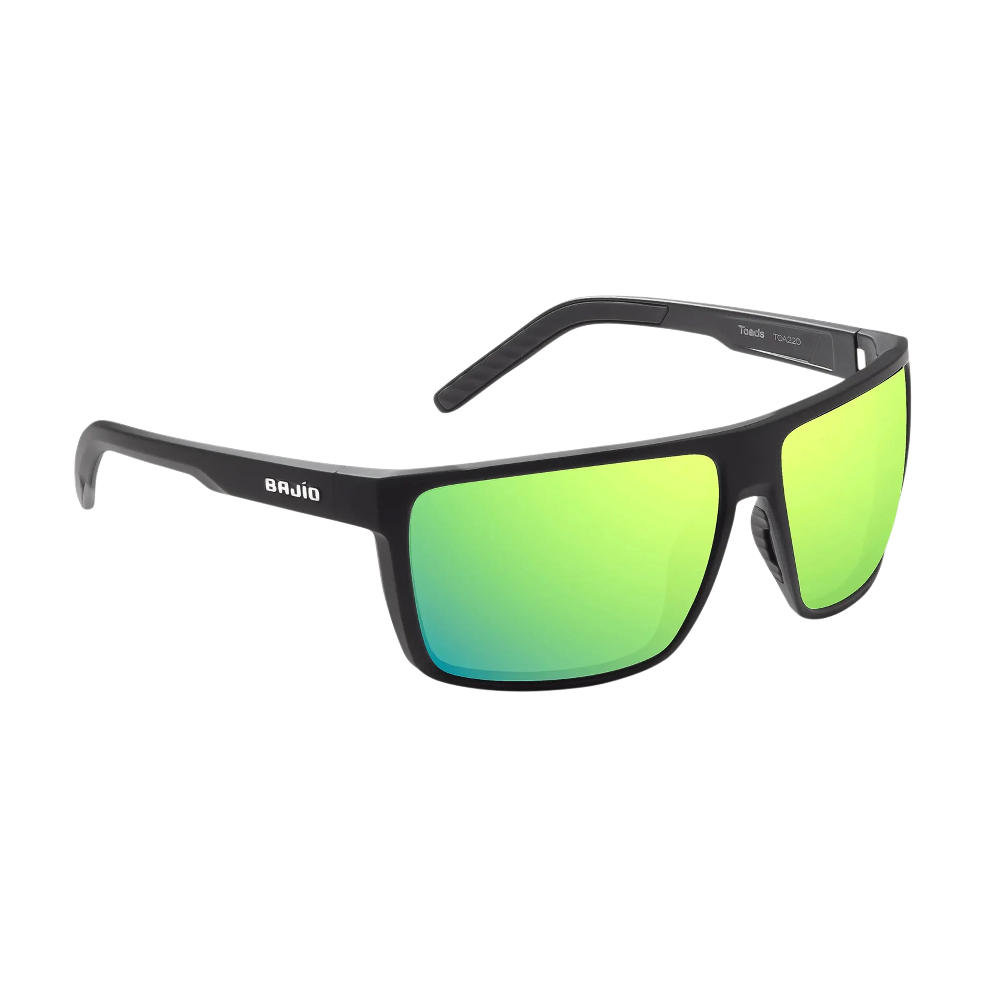 Bajio Toads Sunglasses - Image 12