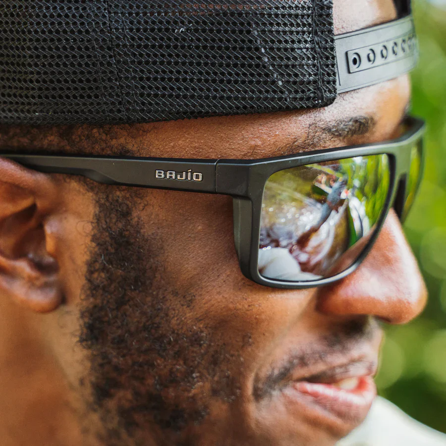Bajio Toads Sunglasses - Image 13