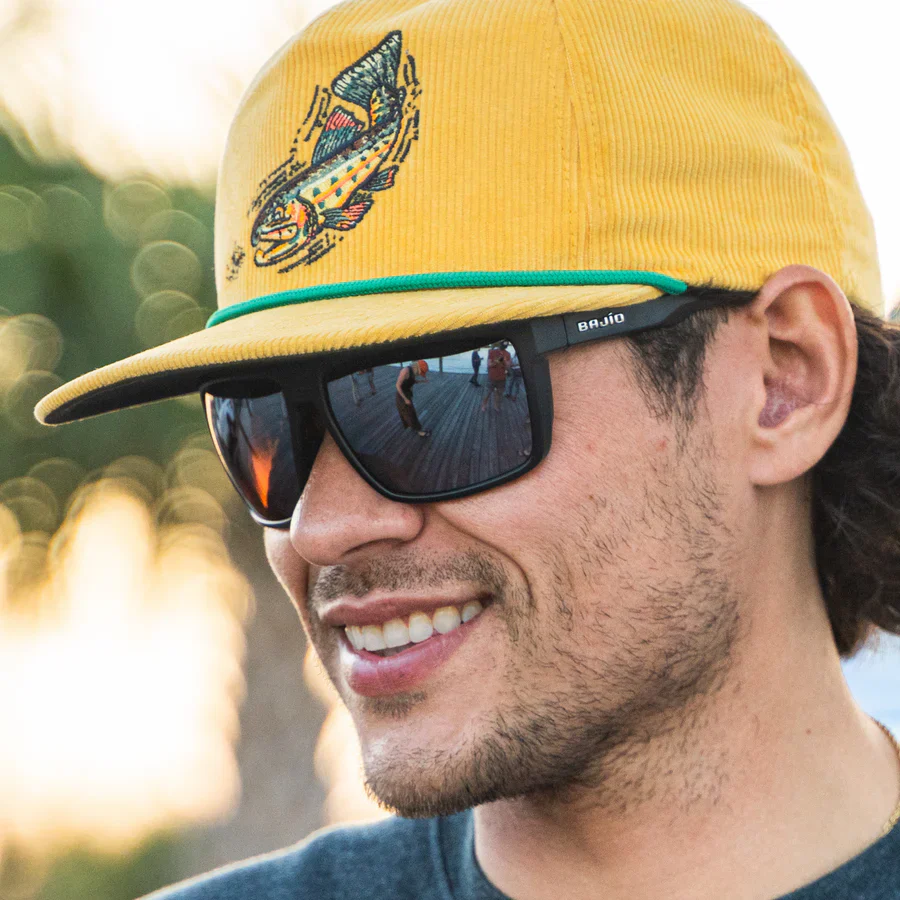 Bajio Toads Sunglasses - Image 14