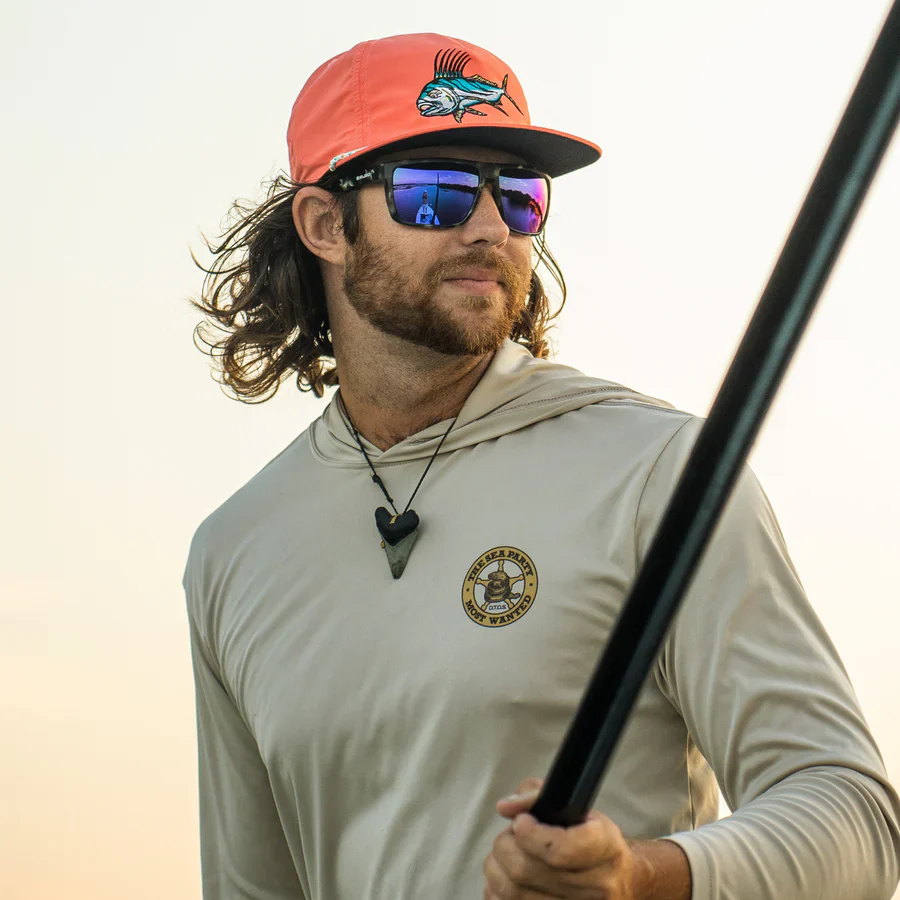 Bajio Toads Sunglasses - Image 15
