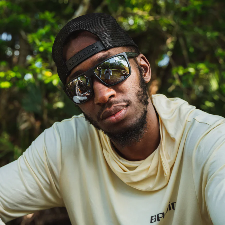 Bajio Toads Sunglasses - Image 16