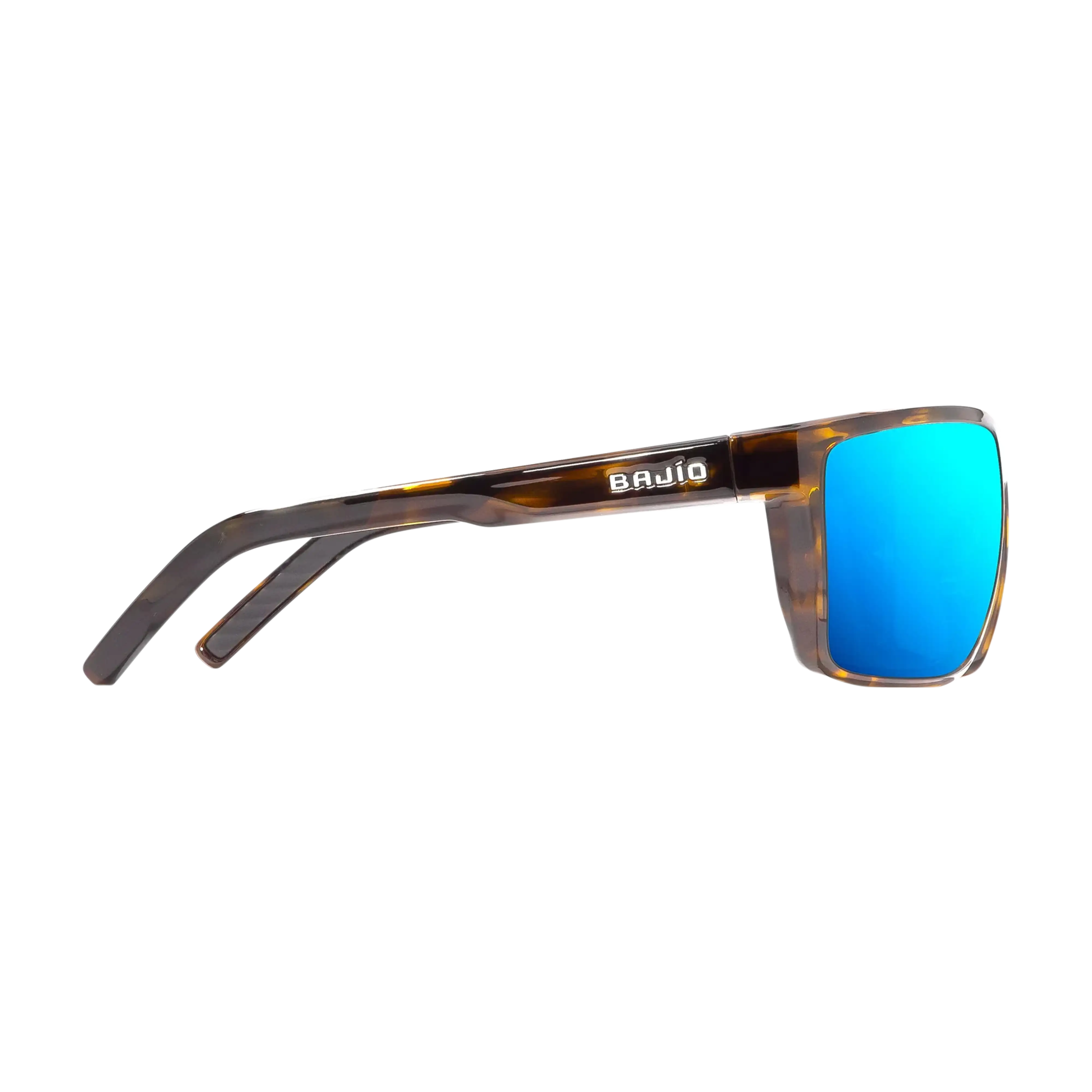 Bajio Toads Sunglasses - Image 2