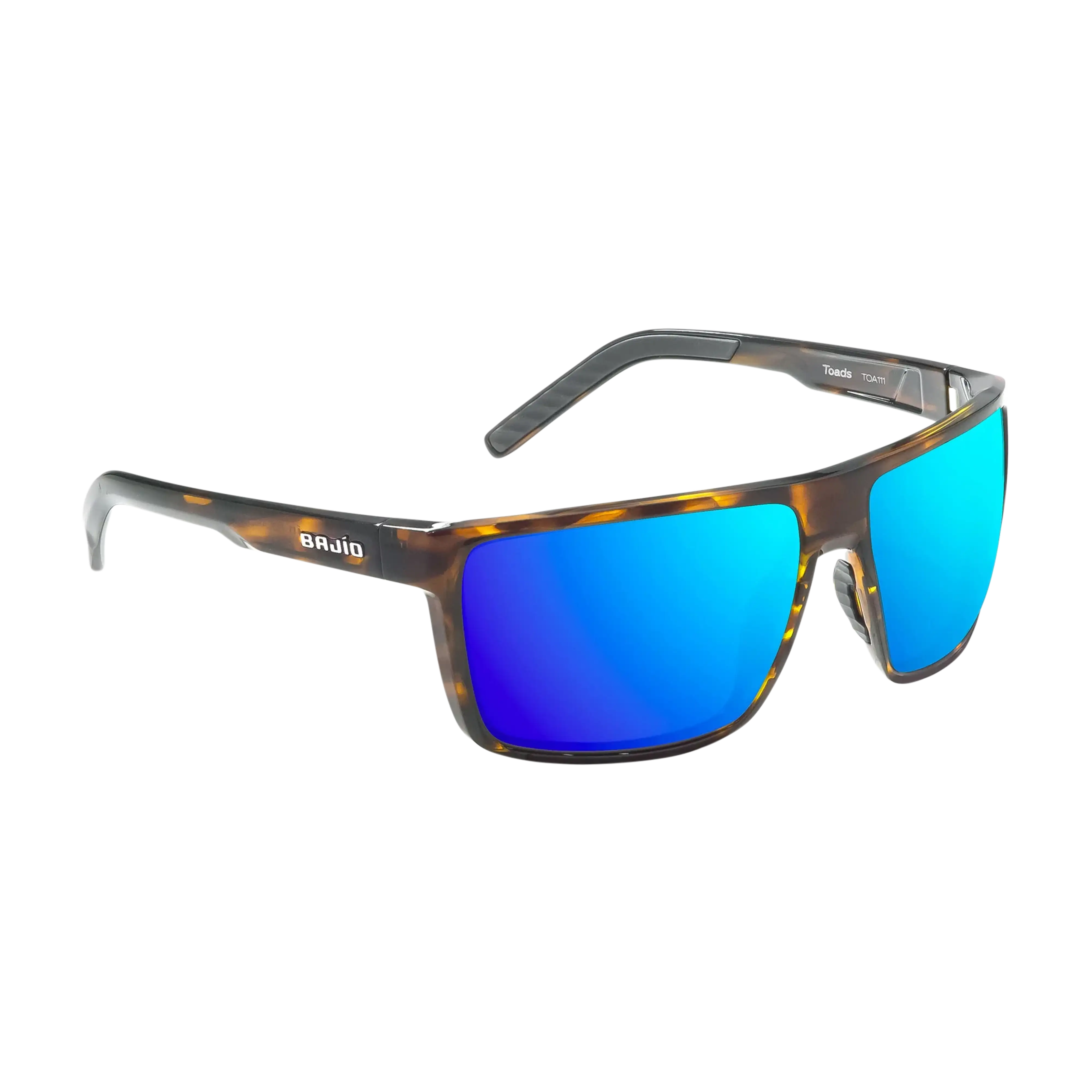Bajio Toads Sunglasses - Image 3