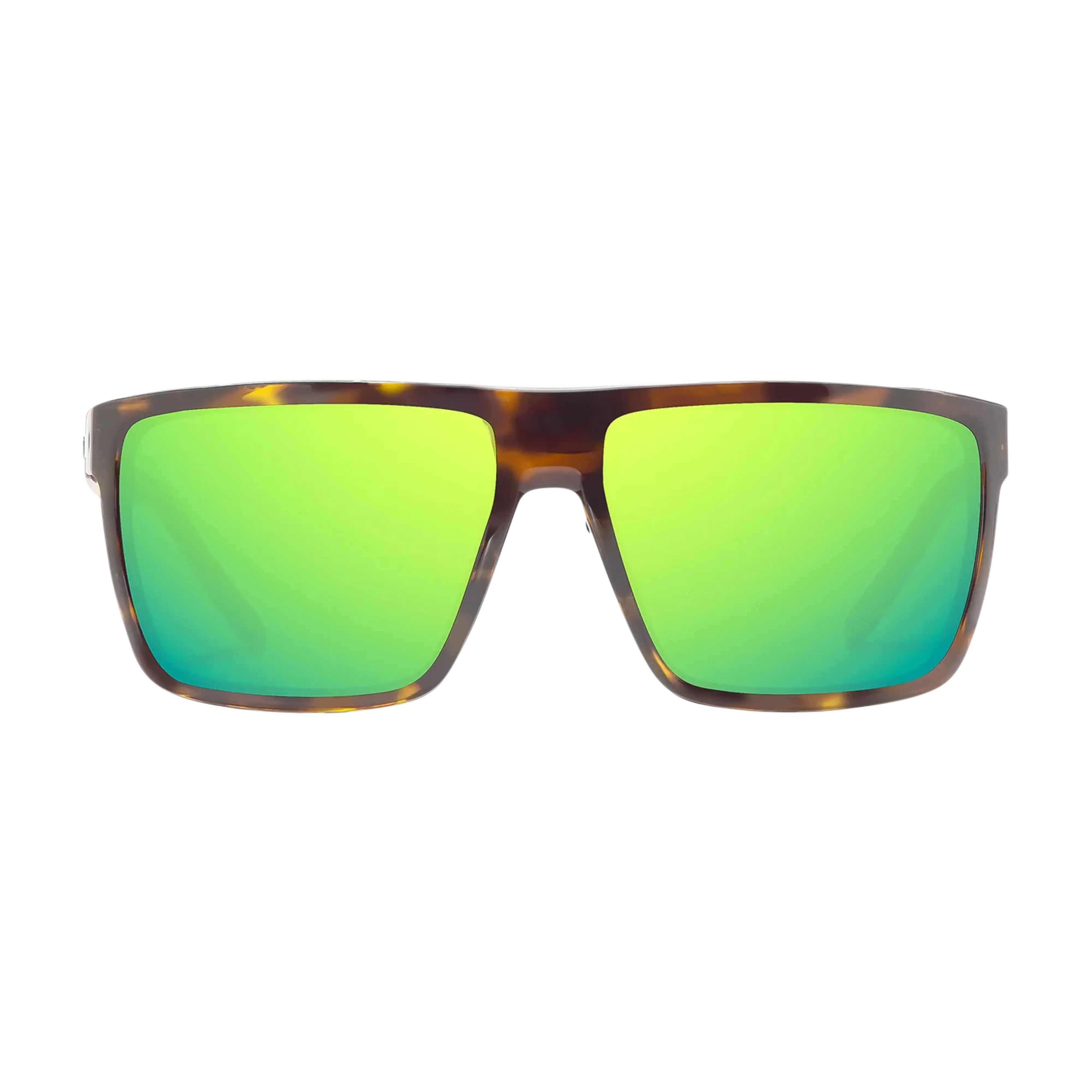 Bajio Toads Sunglasses - Image 4