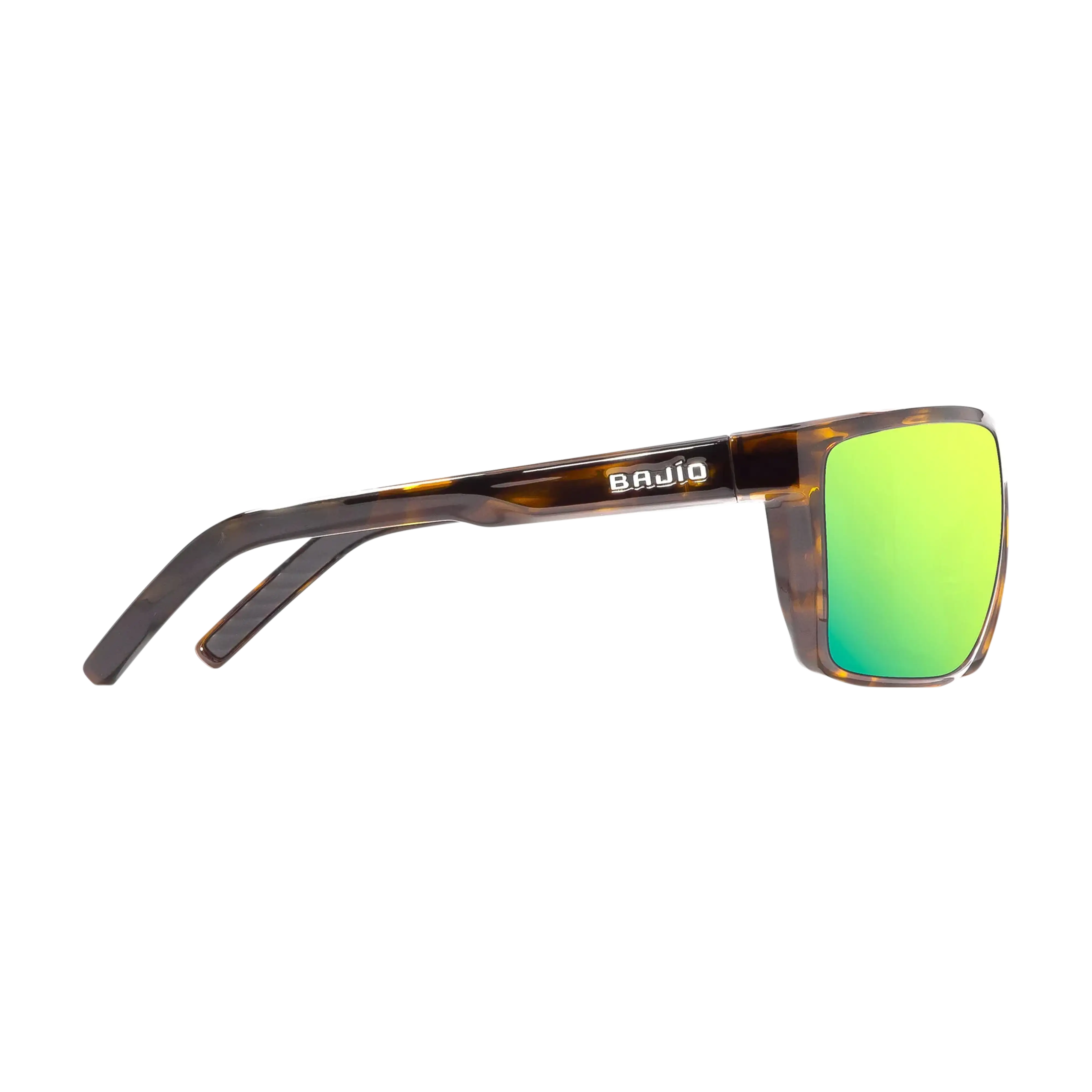 Bajio Toads Sunglasses - Image 5