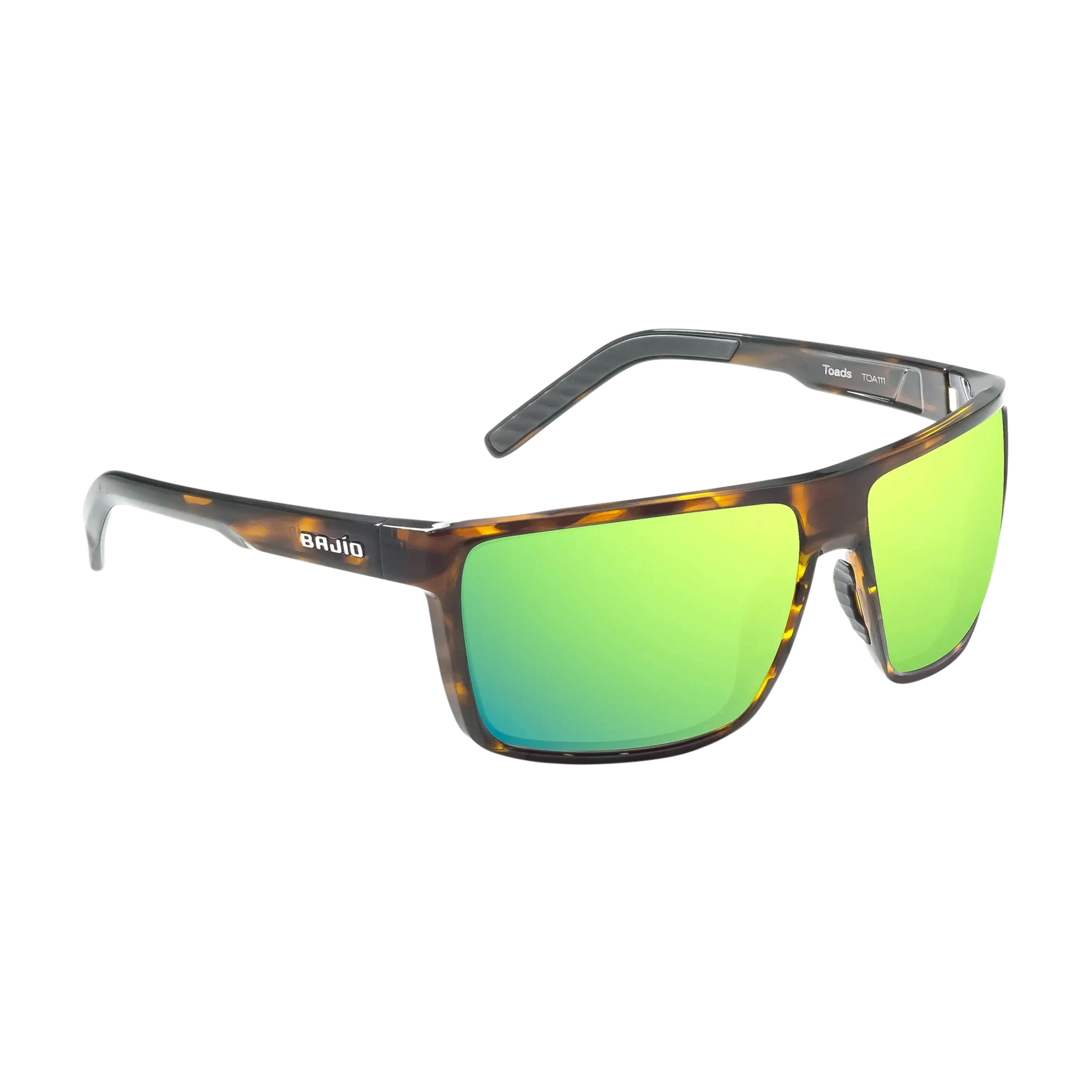 Bajio Toads Sunglasses - Image 6