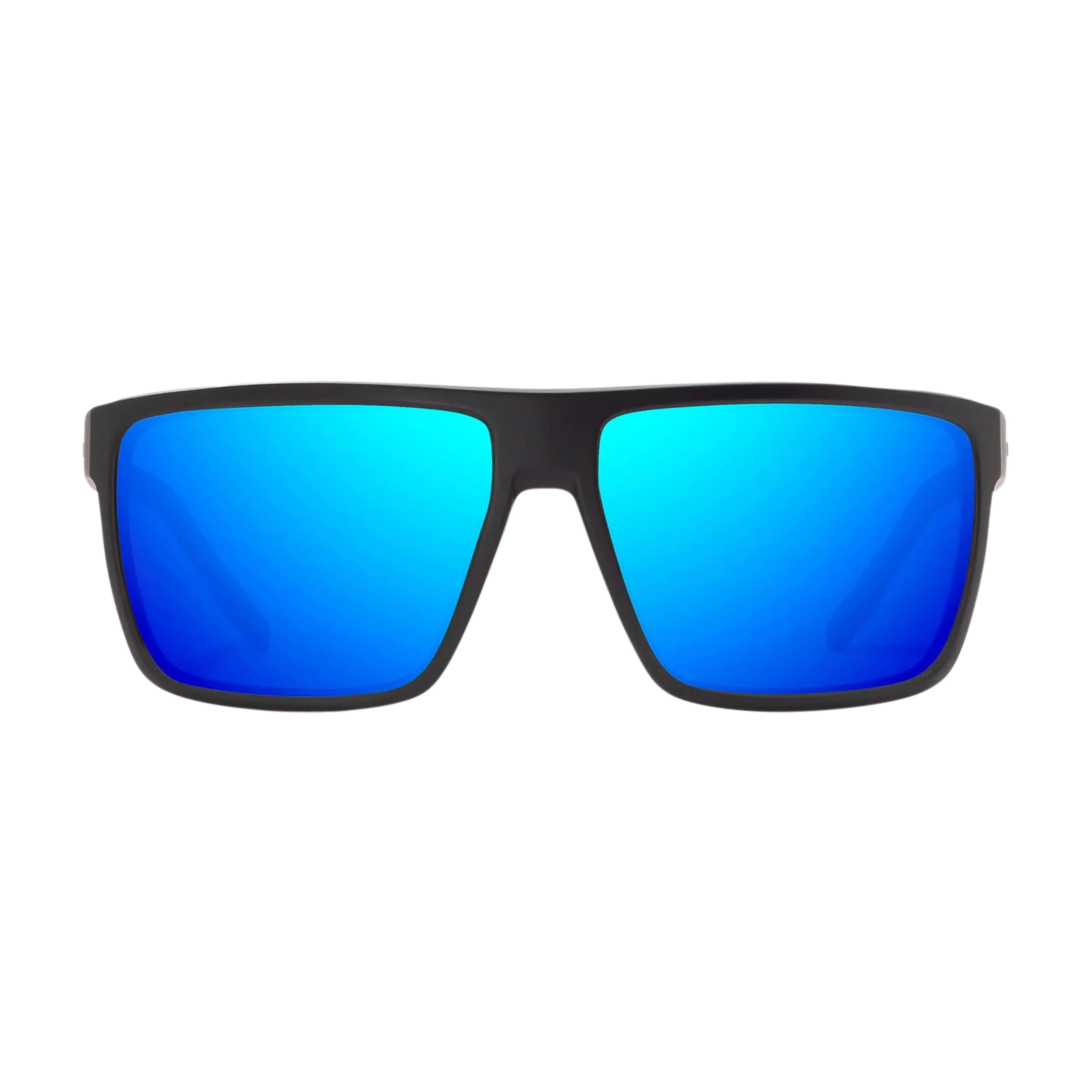 Bajio Toads Sunglasses - Image 7