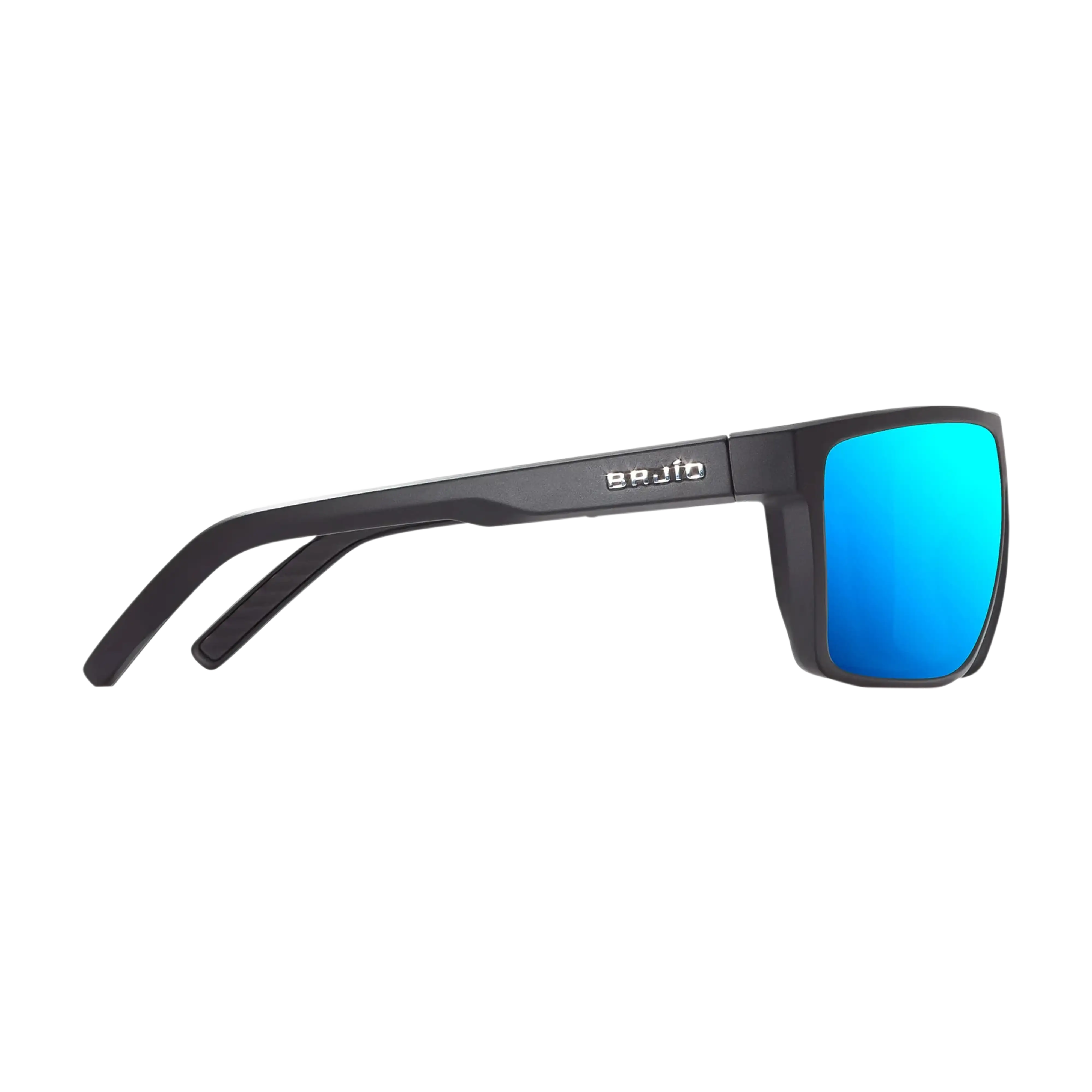 Bajio Toads Sunglasses - Image 8