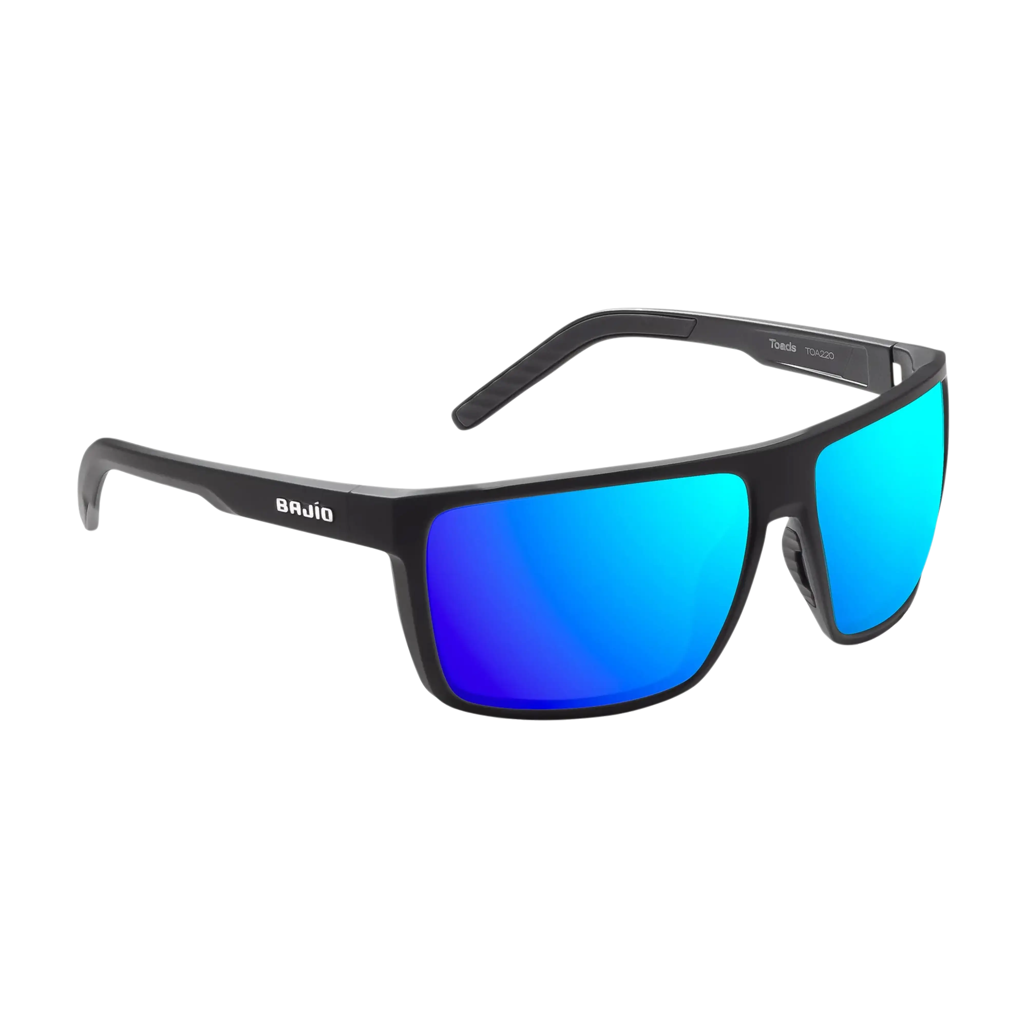 Bajio Toads Sunglasses - Image 9