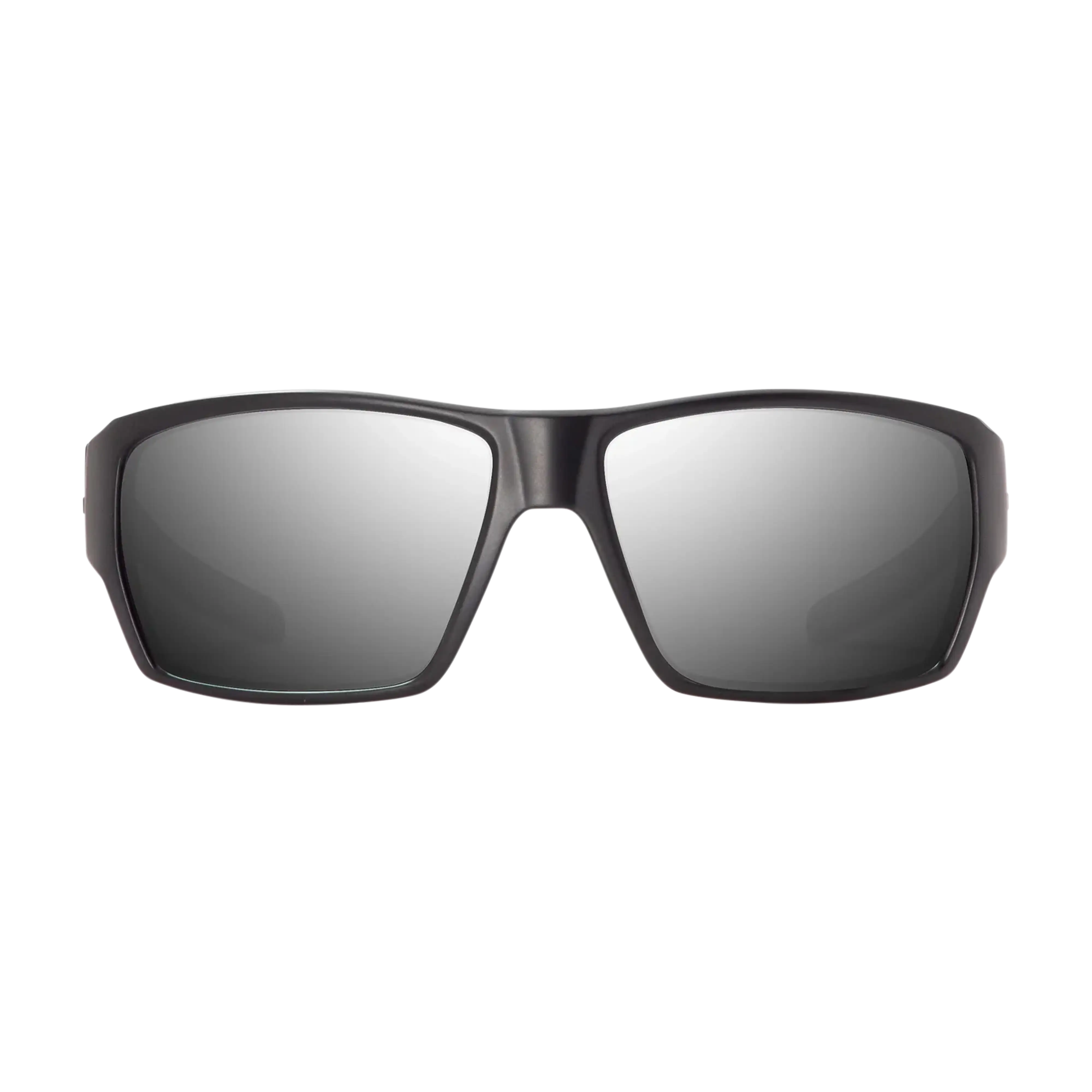 Bajio Vega Sunglasses - Image 10