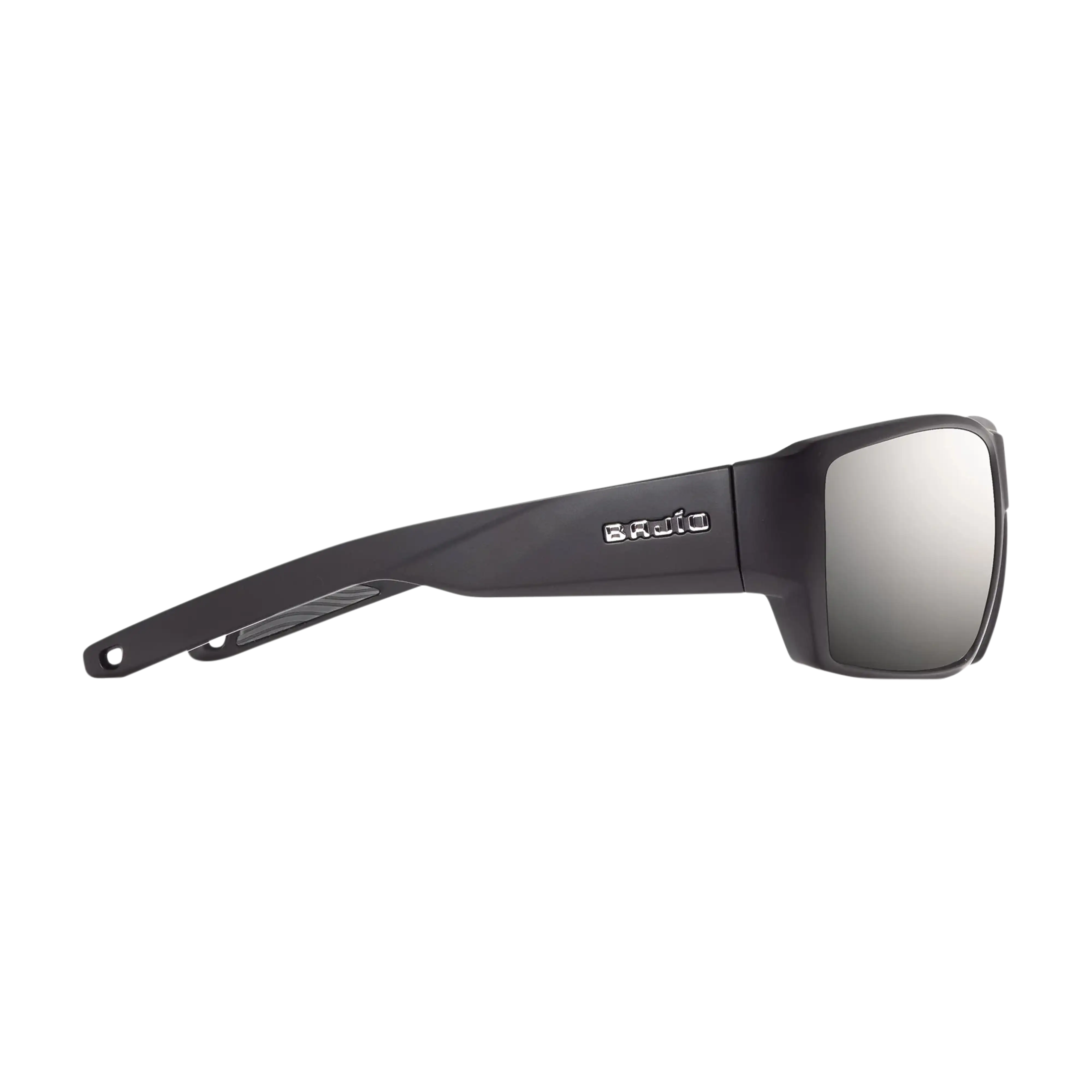 Bajio Vega Sunglasses - Image 11