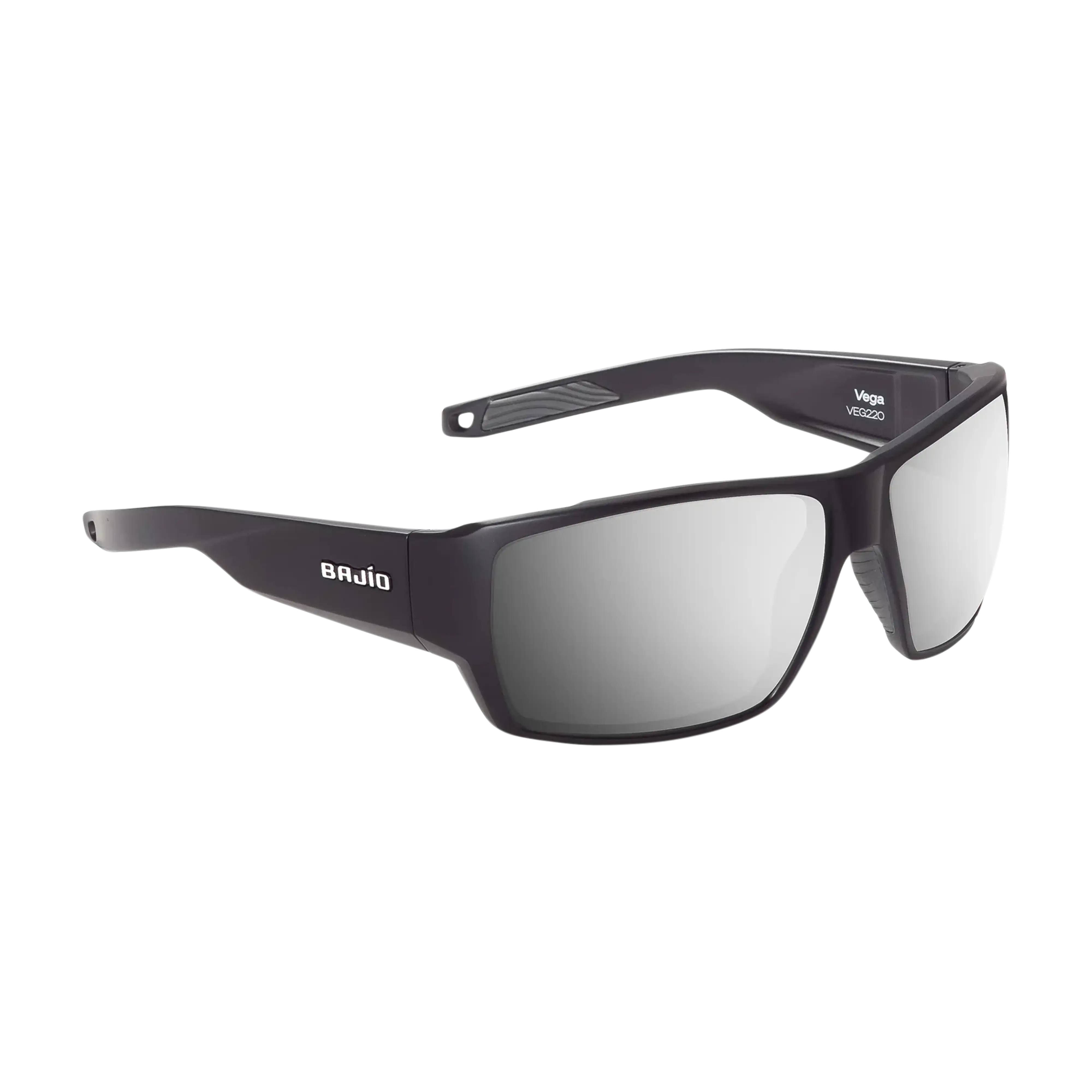 Bajio Vega Sunglasses - Image 12