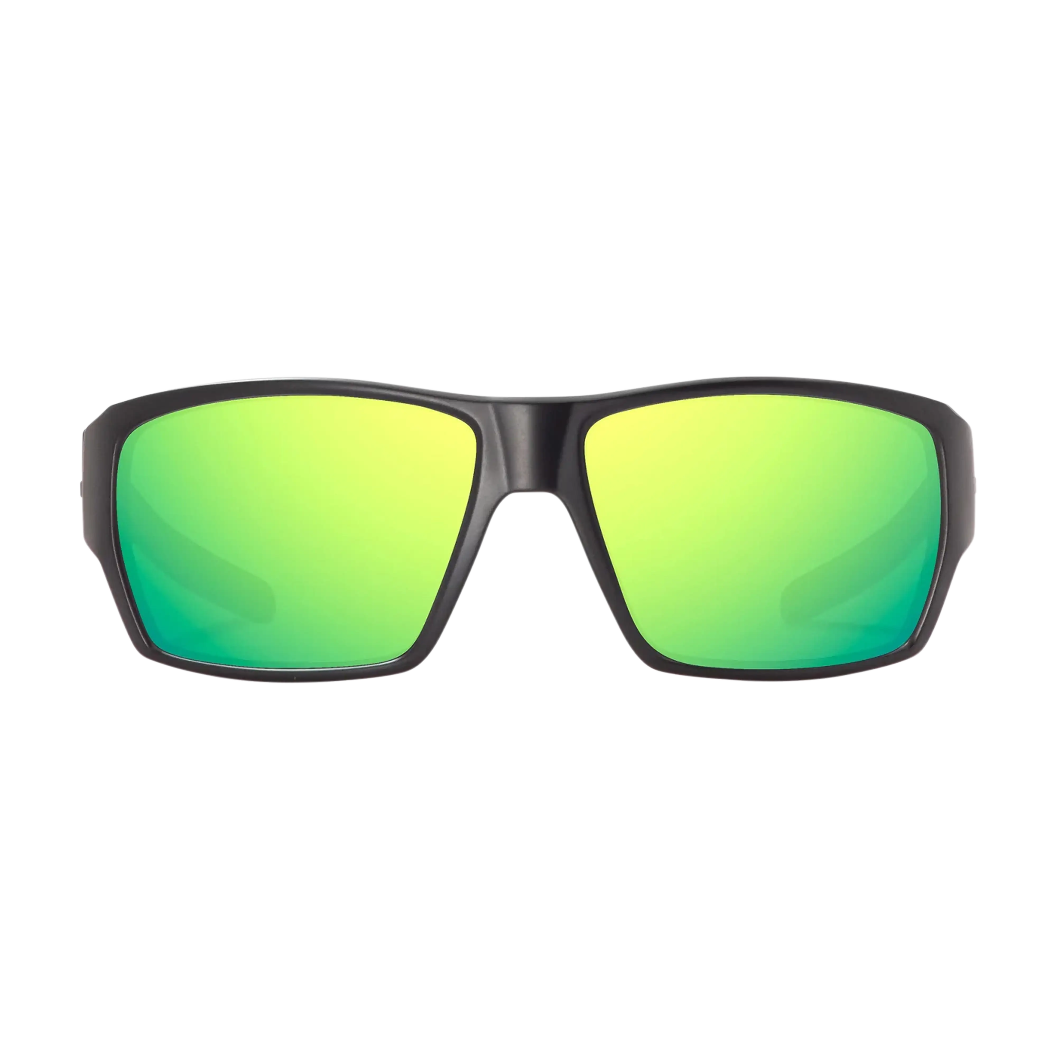 Bajio Vega Sunglasses - Image 13