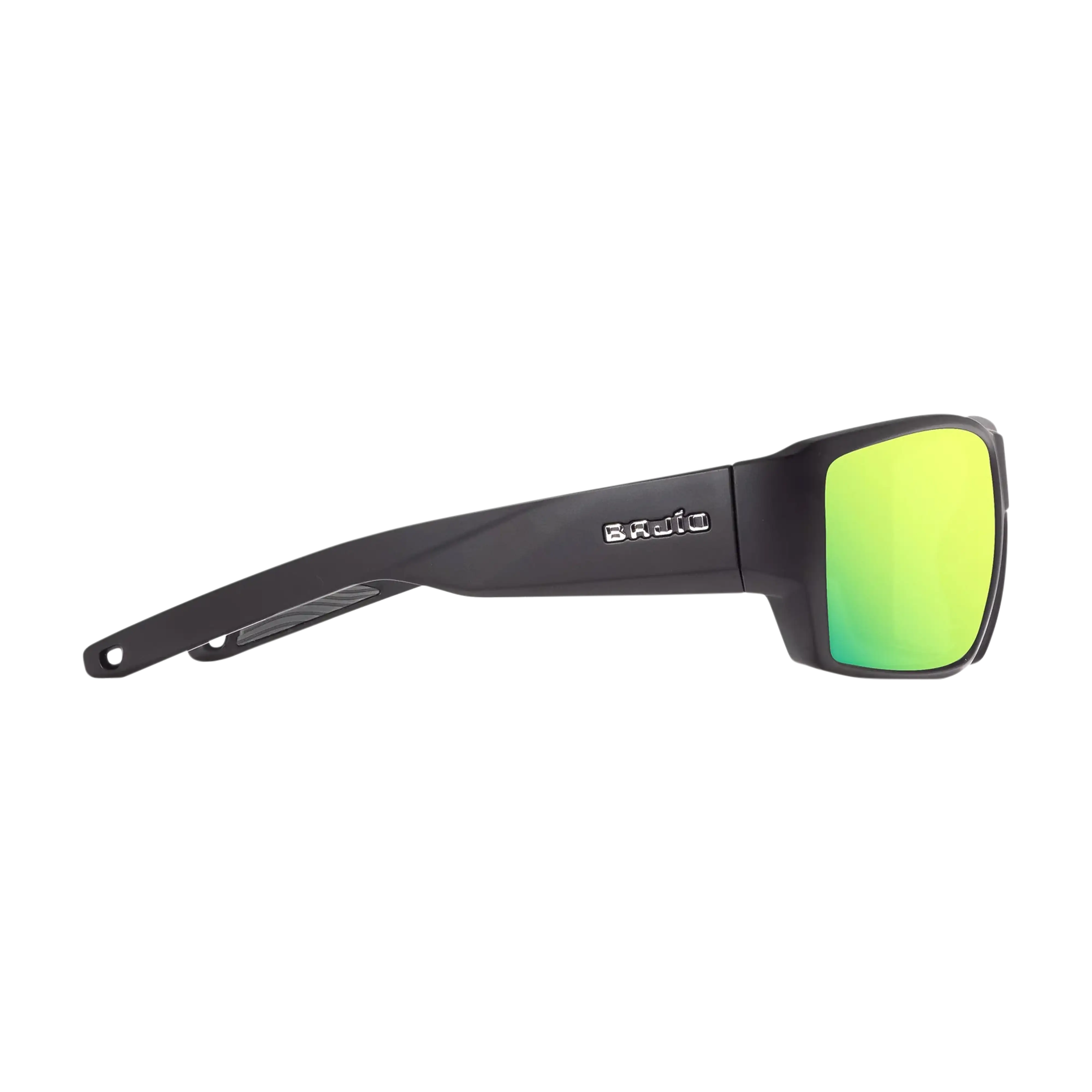 Bajio Vega Sunglasses - Image 14