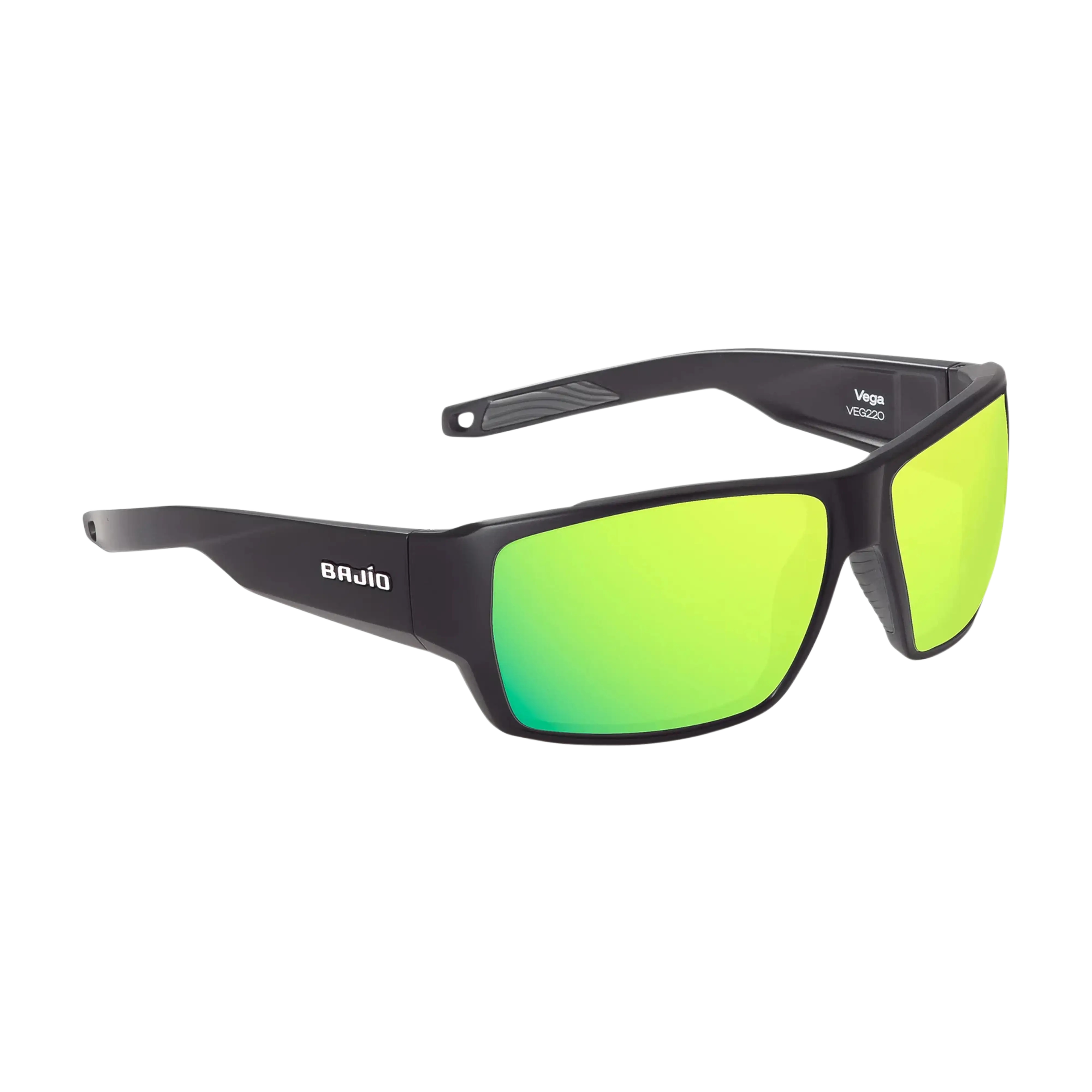 Bajio Vega Sunglasses - Image 15