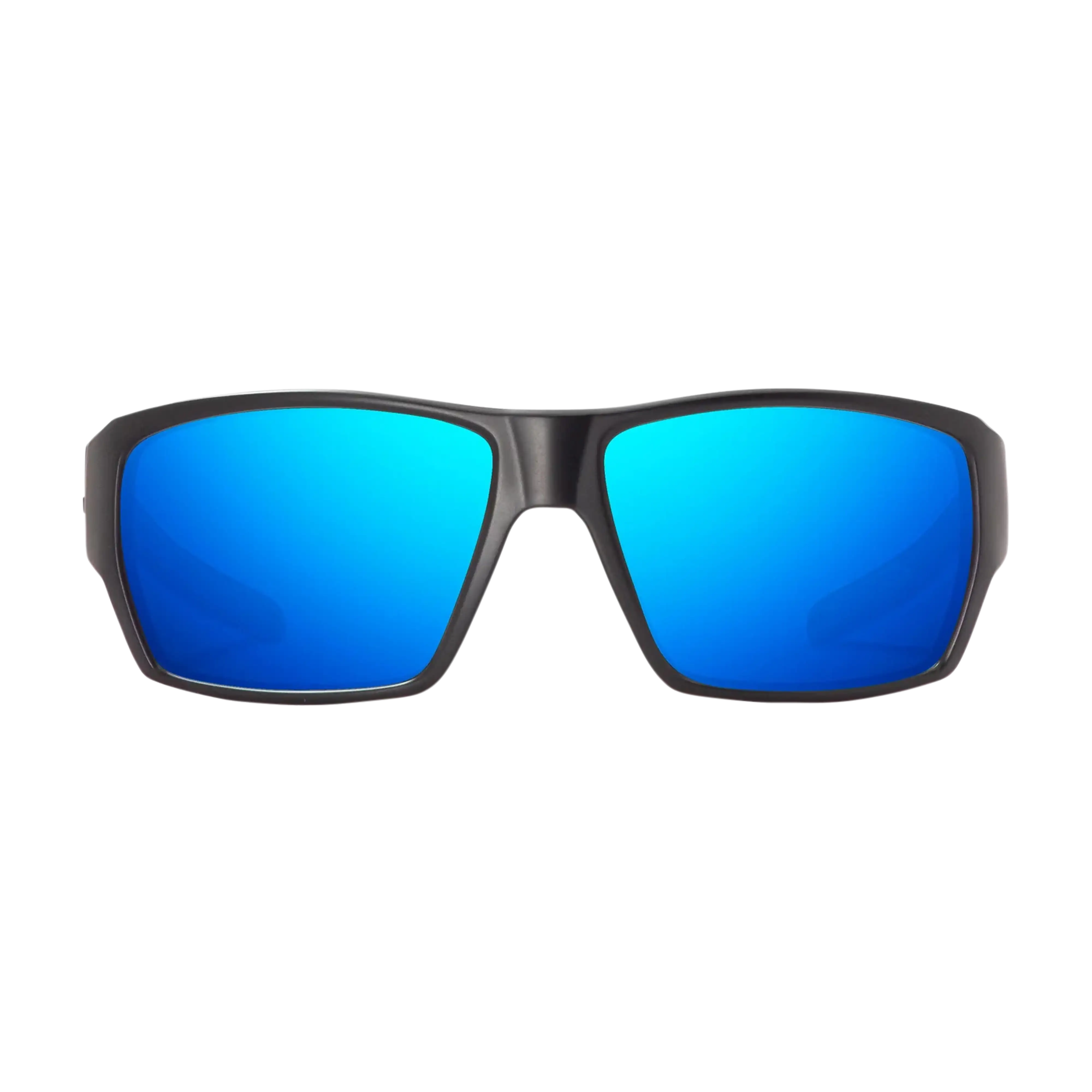 Bajio Vega Sunglasses - Image 16