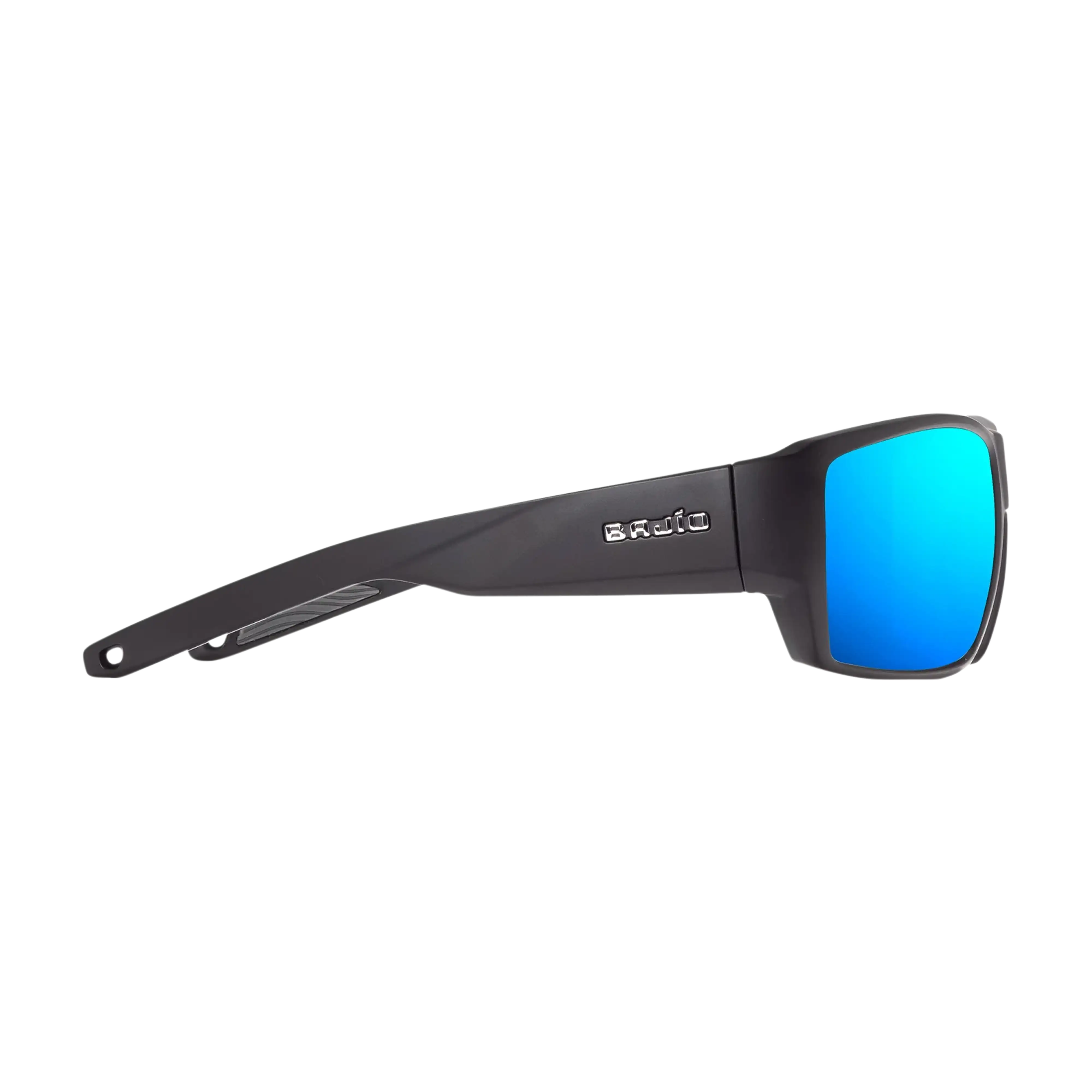 Bajio Vega Sunglasses - Image 17