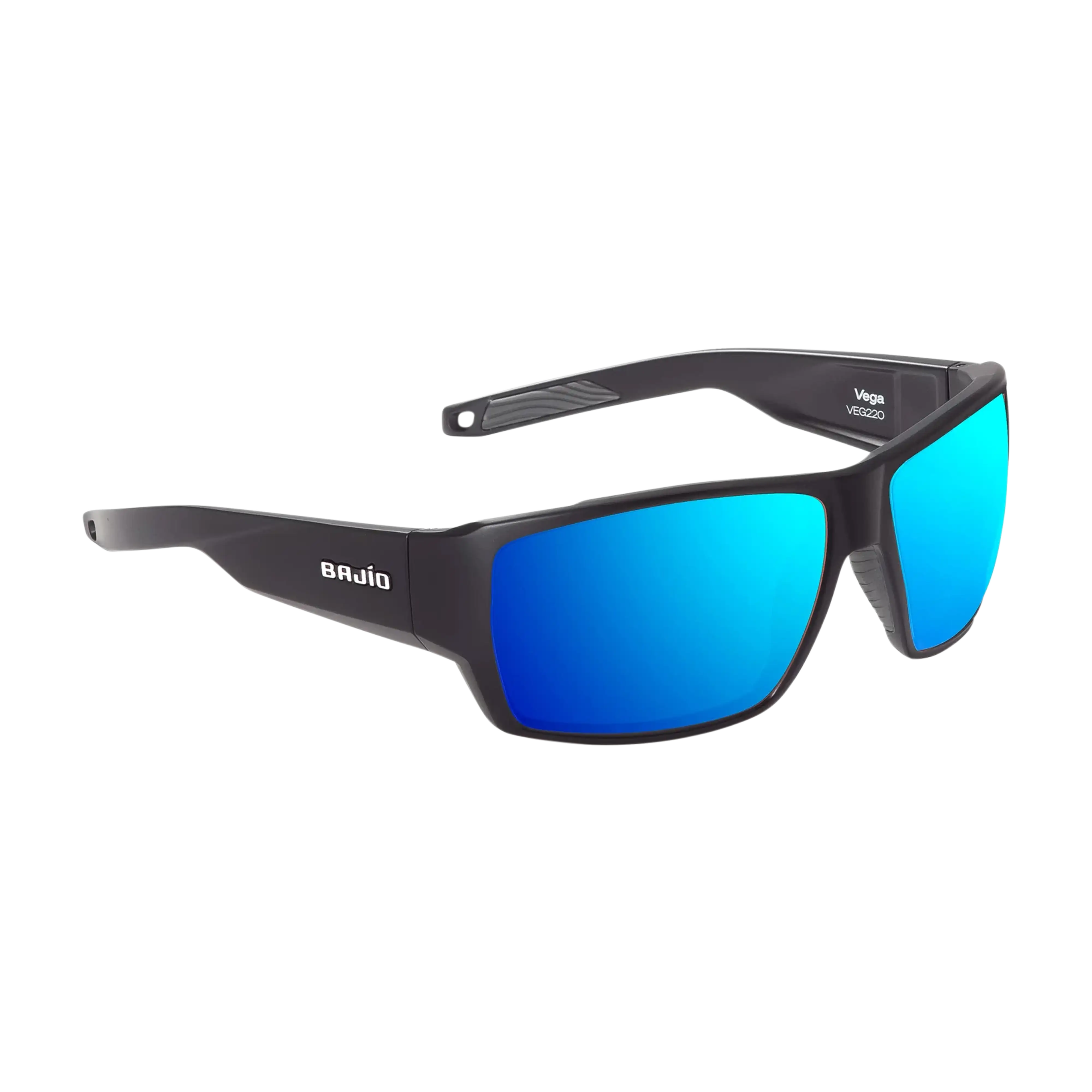 Bajio Vega Sunglasses - Image 18