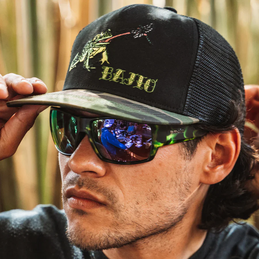 Bajio Vega Sunglasses - Image 19